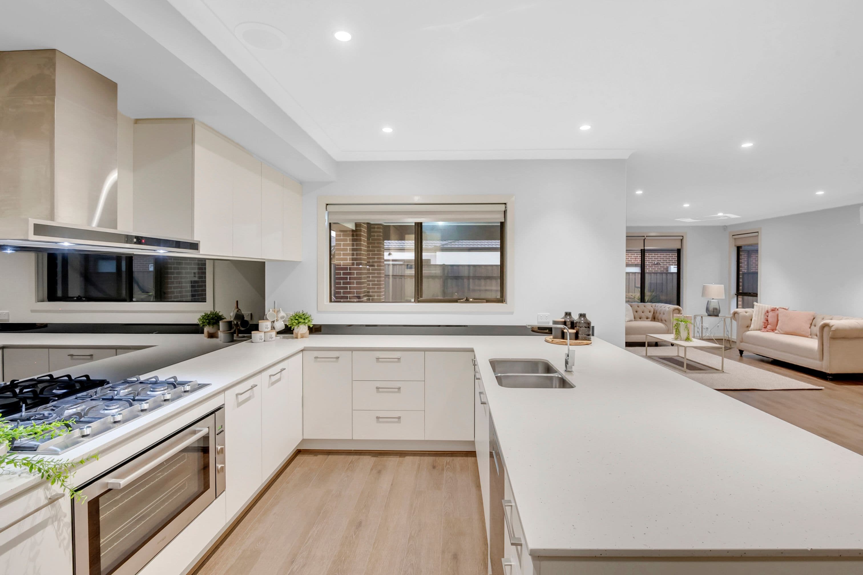 366 Highlander Drive, Craigieburn VIC 3064, Craigieburn - Thumbnail 8