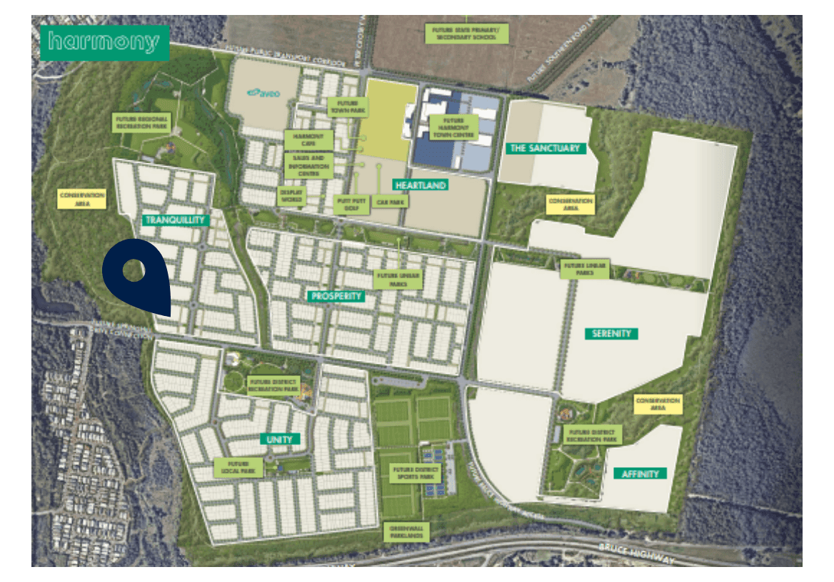 21 Charm Street, Palmview QLD 4553, Palmview - Thumbnail 3
