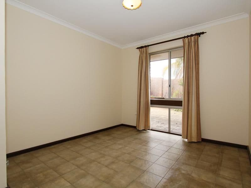 29 Adenandra Way, GREENWOOD WA 6024, Greenwood - Thumbnail 2