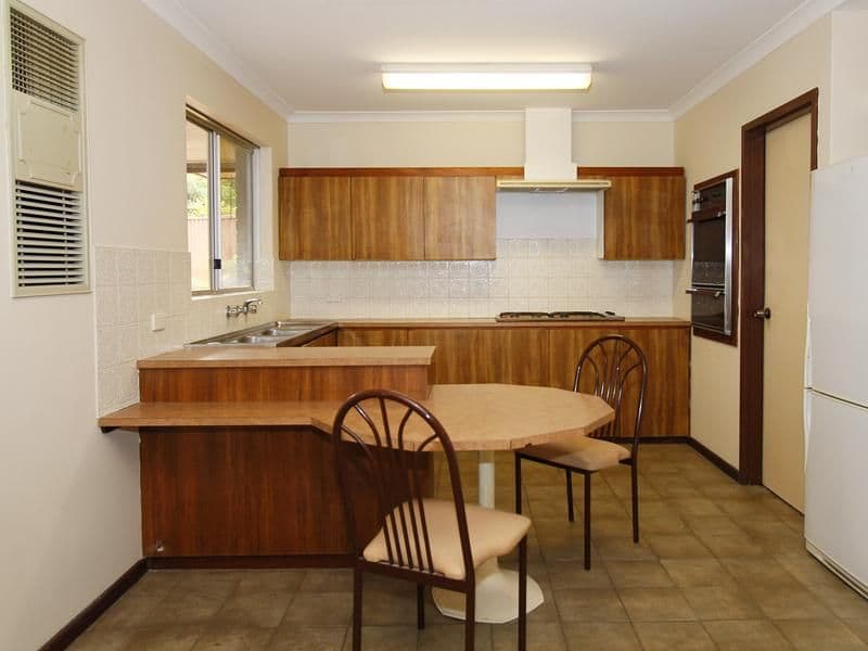 29 Adenandra Way, GREENWOOD WA 6024, Greenwood - Thumbnail 3