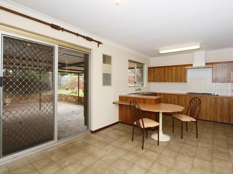 29 Adenandra Way, GREENWOOD WA 6024, Greenwood - Thumbnail 4