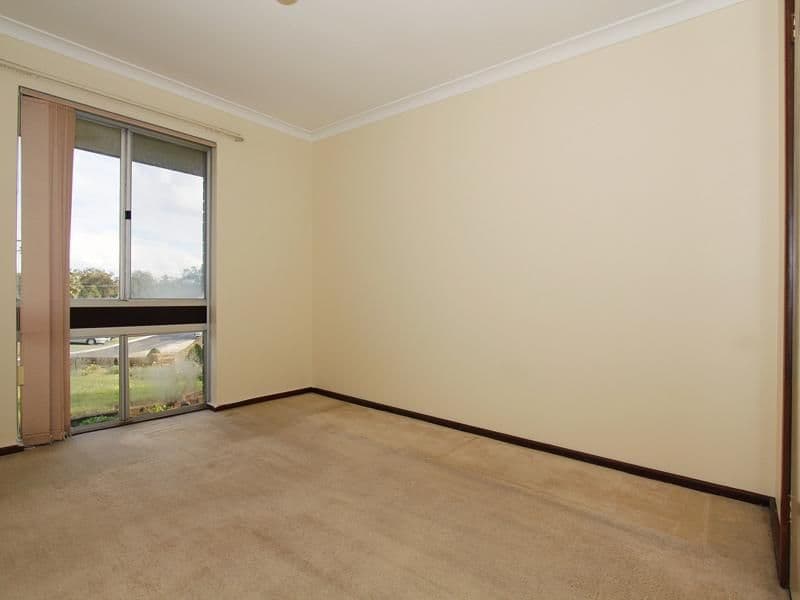 29 Adenandra Way, GREENWOOD WA 6024, Greenwood - Thumbnail 5