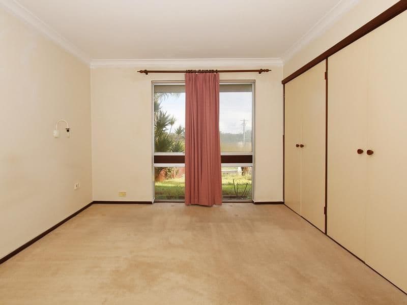 29 Adenandra Way, GREENWOOD WA 6024, Greenwood - Thumbnail 6