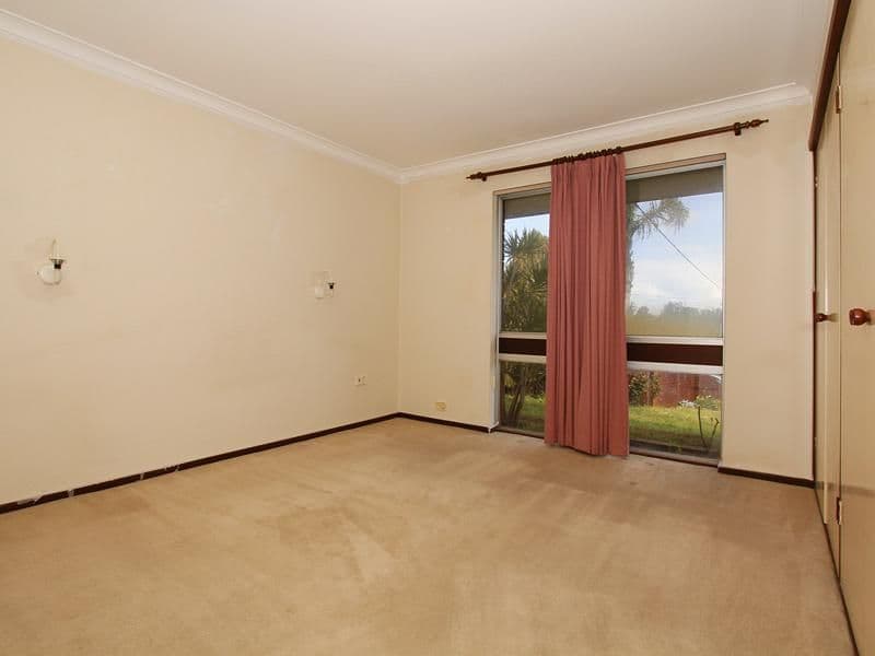 29 Adenandra Way, GREENWOOD WA 6024, Greenwood - Thumbnail 7