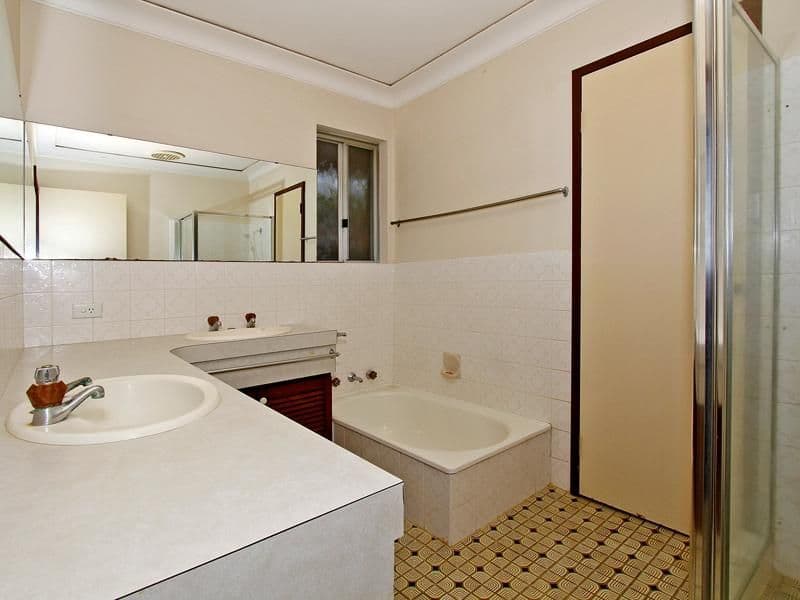 29 Adenandra Way, GREENWOOD WA 6024, Greenwood - Thumbnail 8