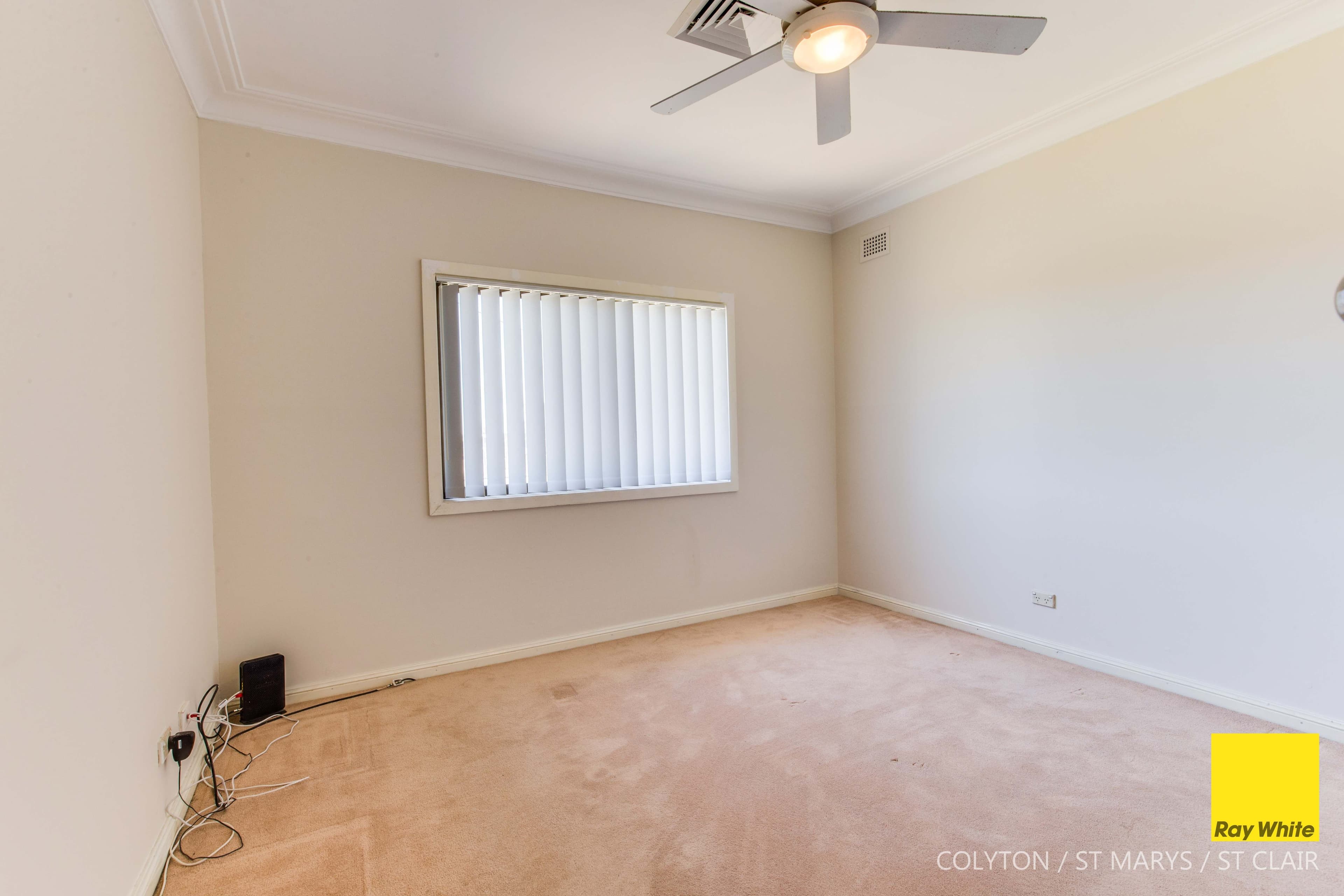76 Carpenter Street, Colyton - Thumbnail 4