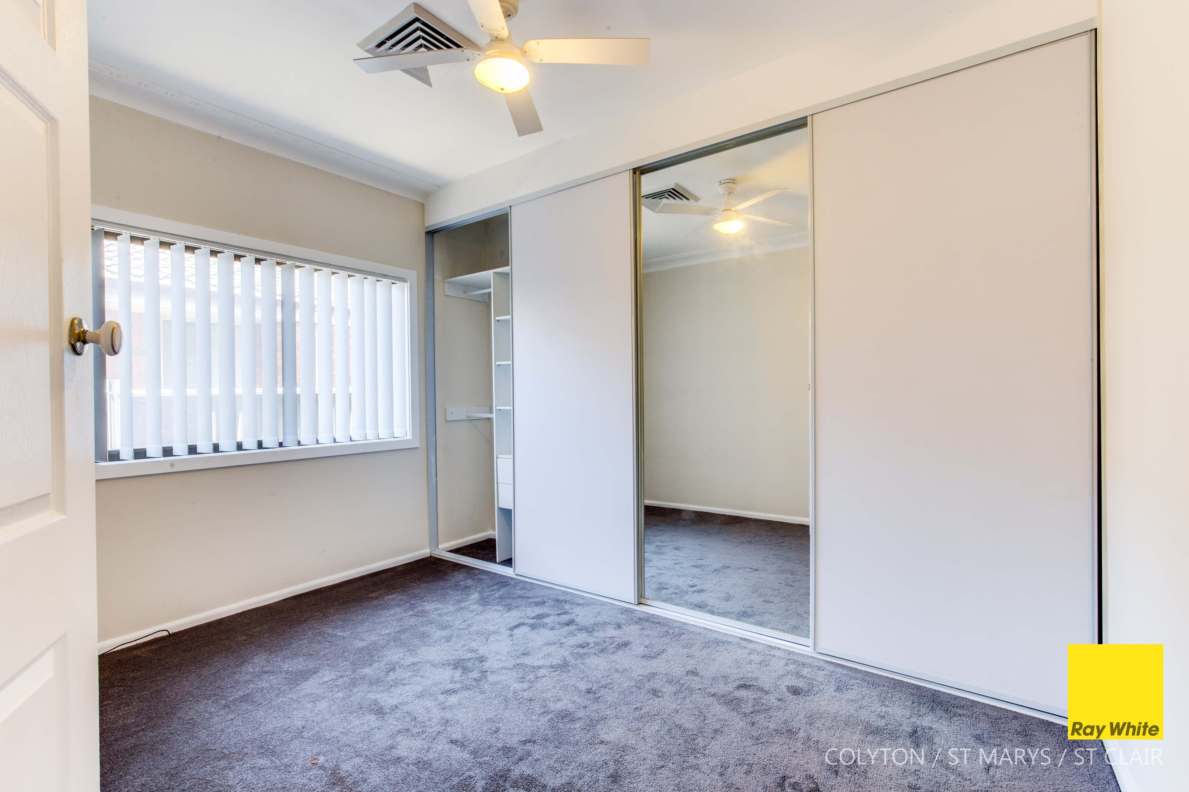 76 Carpenter Street, Colyton - Thumbnail 5