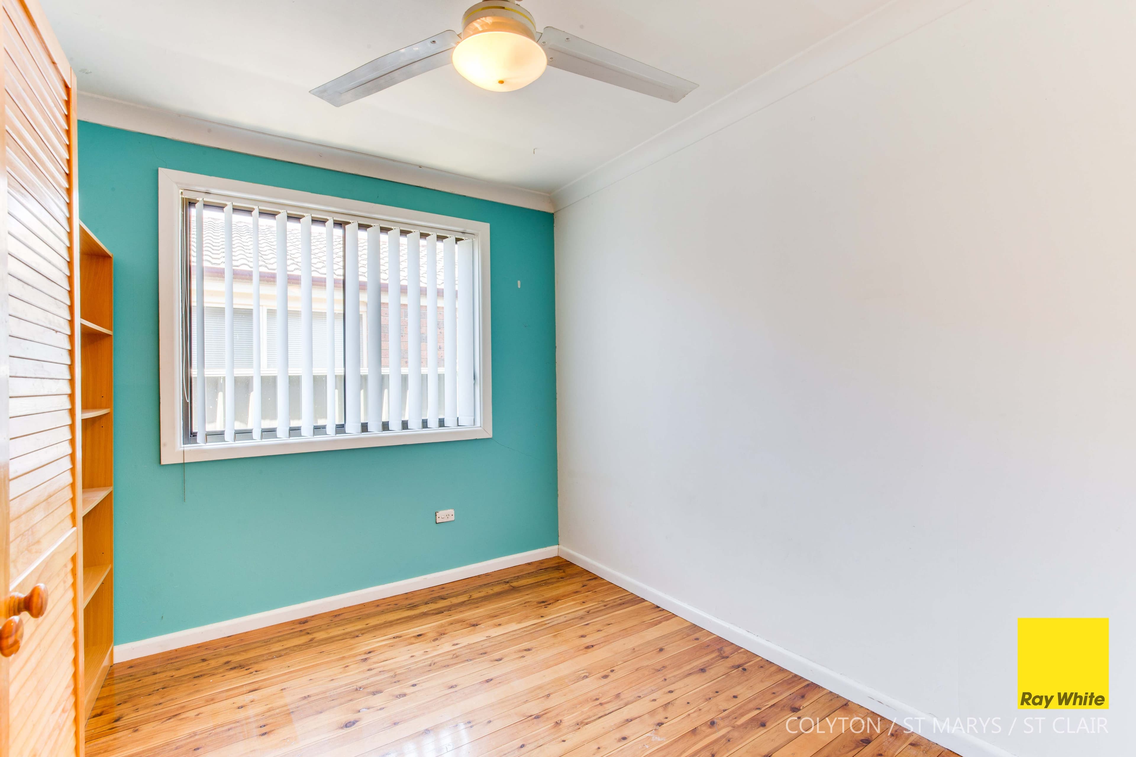 76 Carpenter Street, Colyton - Thumbnail 6