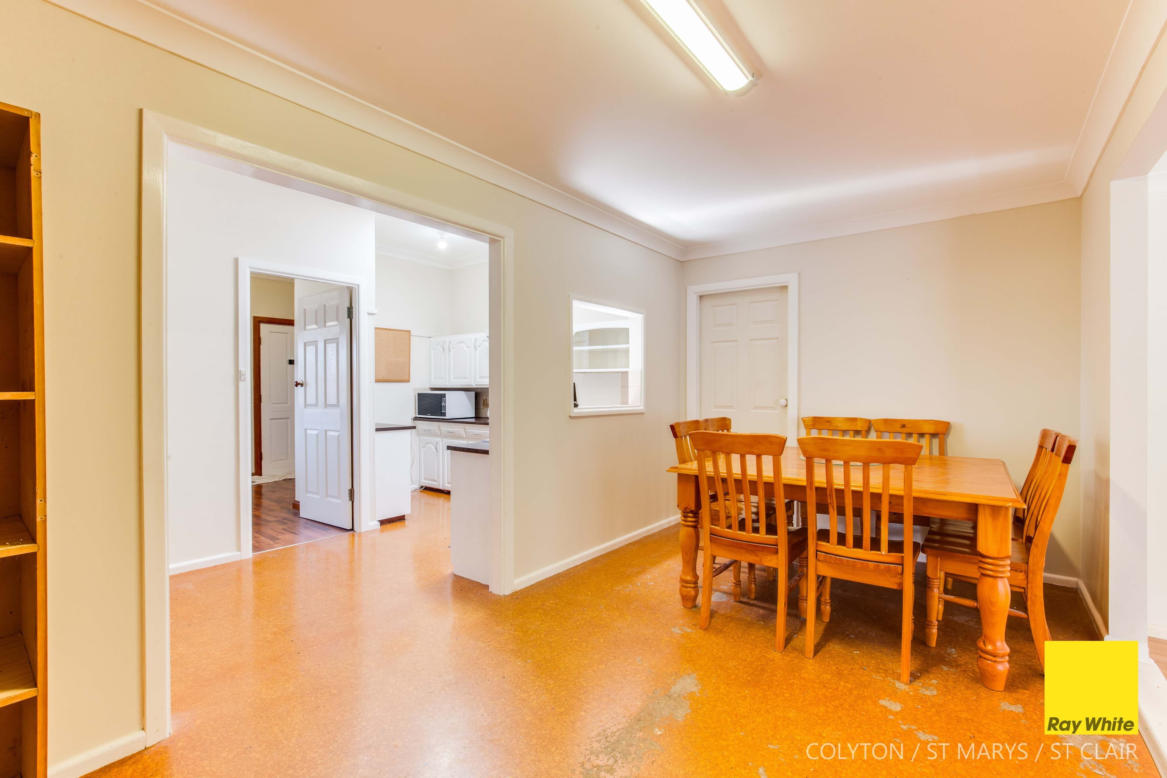 76 Carpenter Street, Colyton - Thumbnail 7