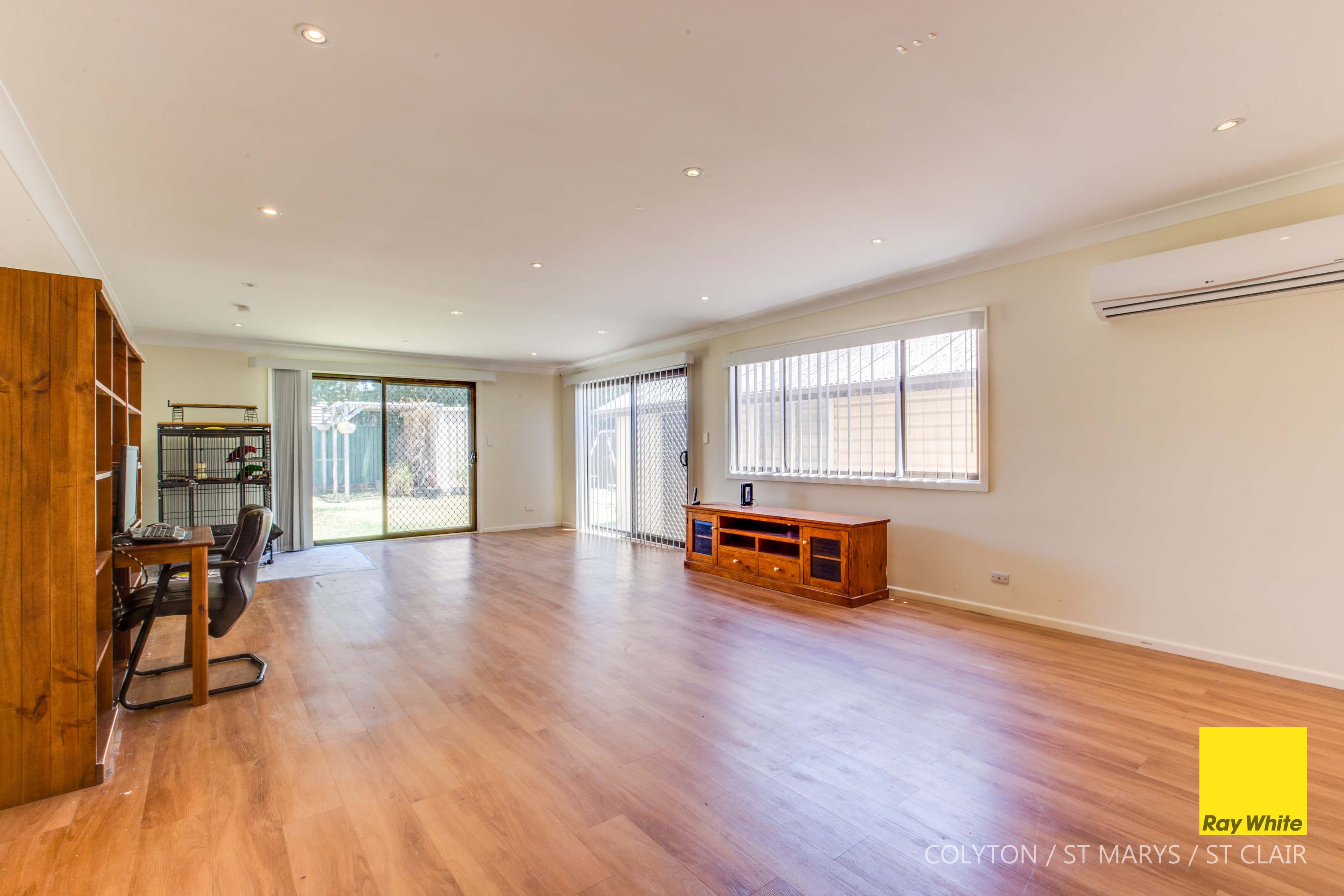 76 Carpenter Street, Colyton - Thumbnail 8