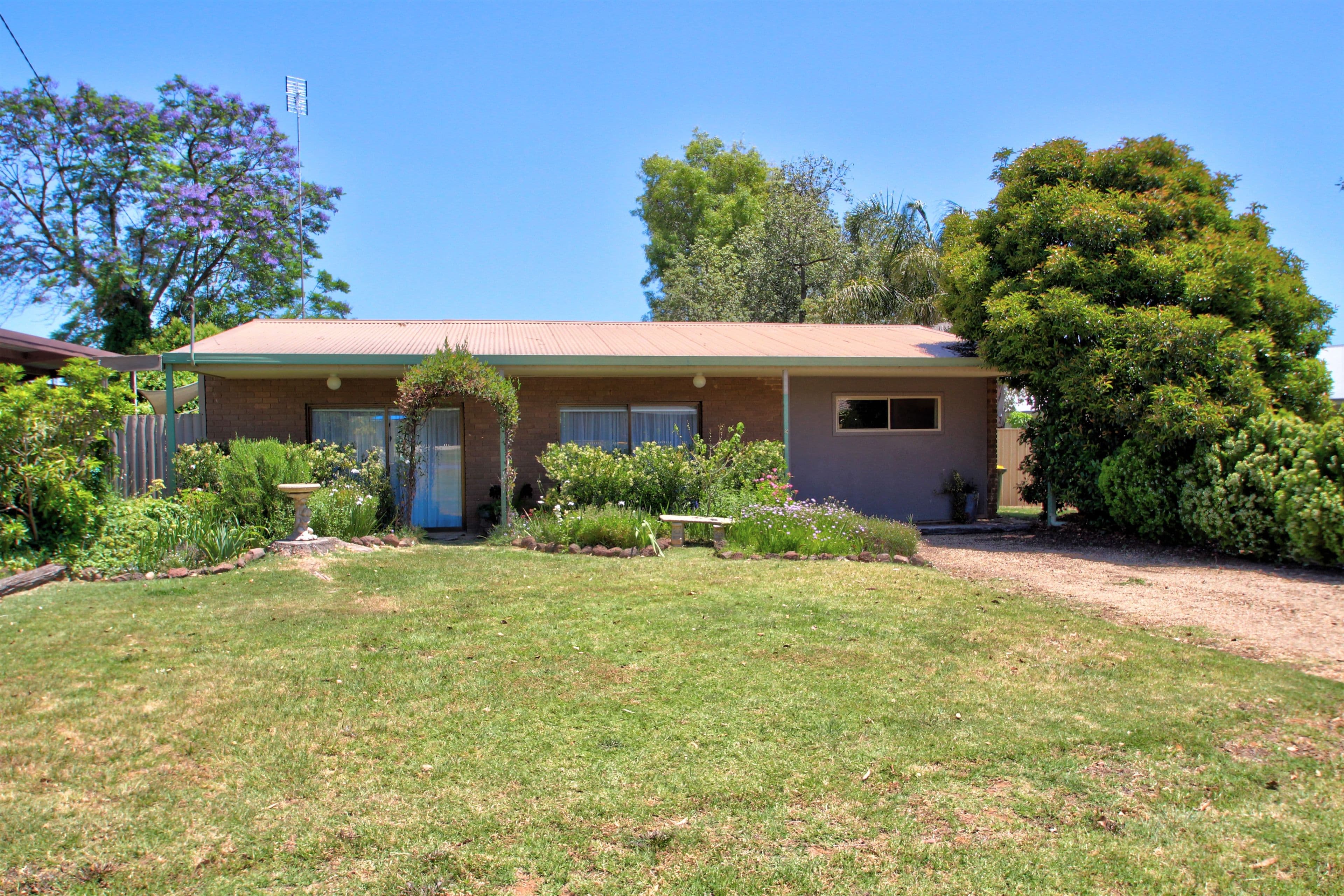 9 Arramagong Street, Barooga NSW 3644, Barooga - Image 1