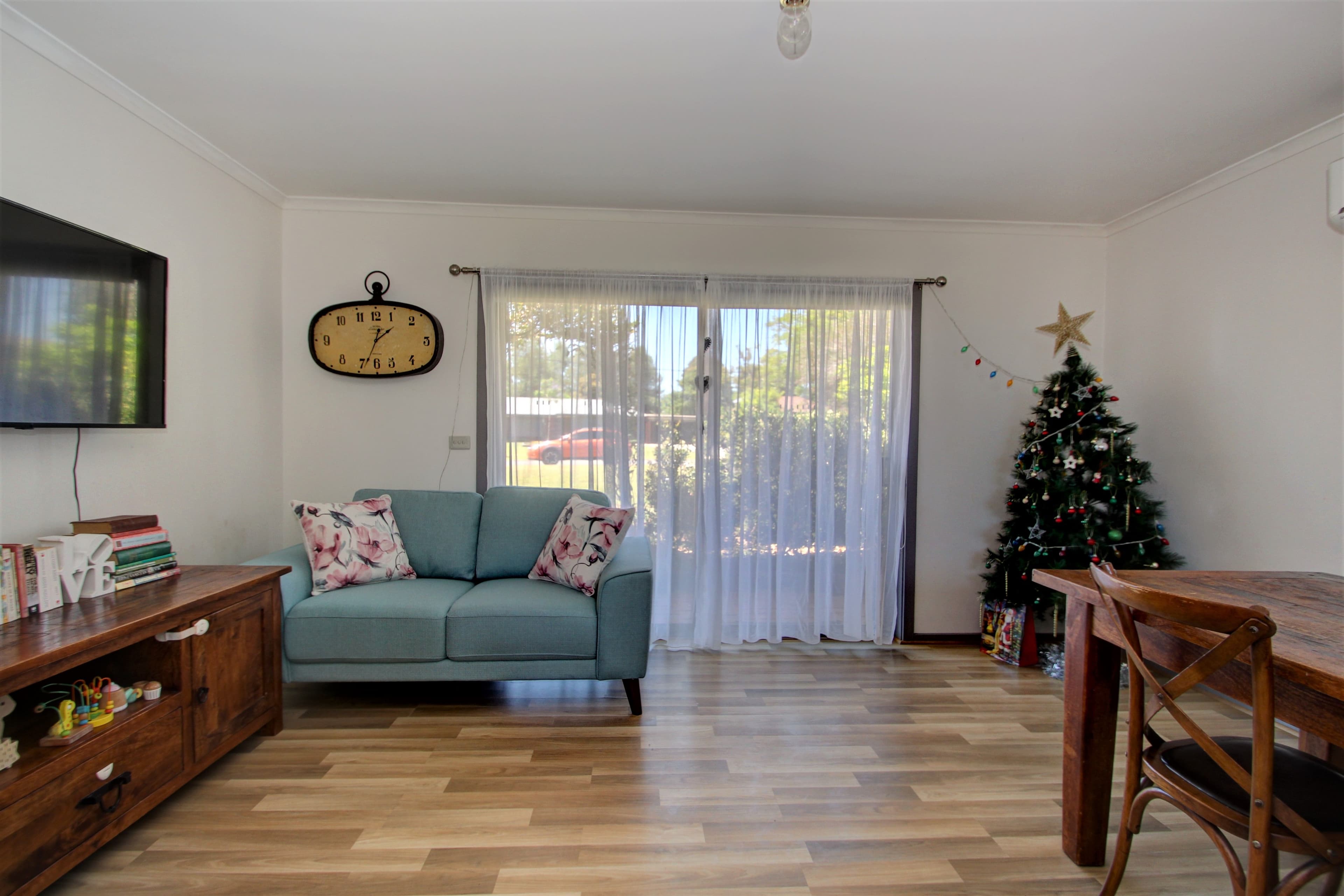 9 Arramagong Street, Barooga NSW 3644, Barooga - Thumbnail 2