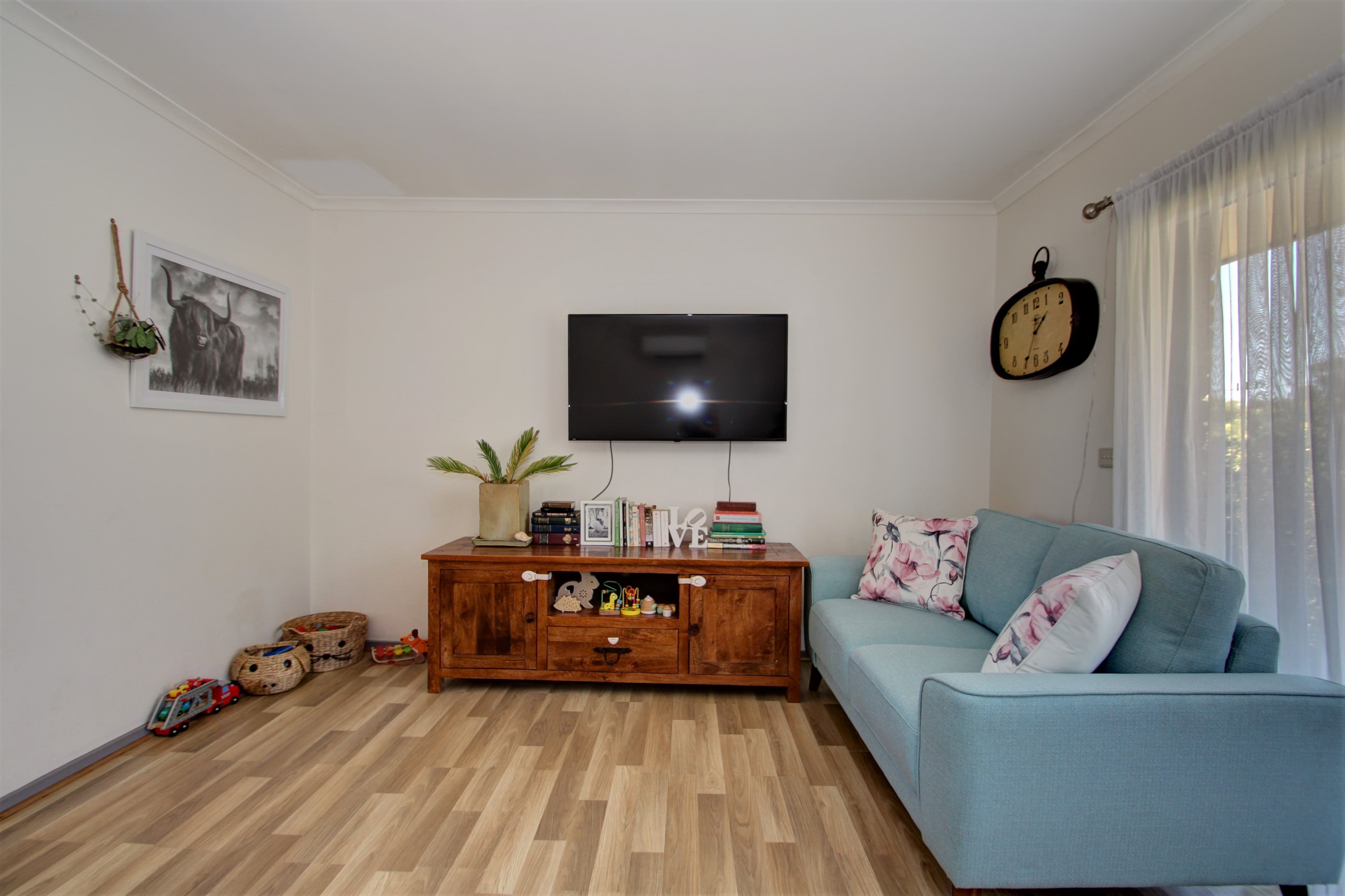 9 Arramagong Street, Barooga NSW 3644, Barooga - Thumbnail 3