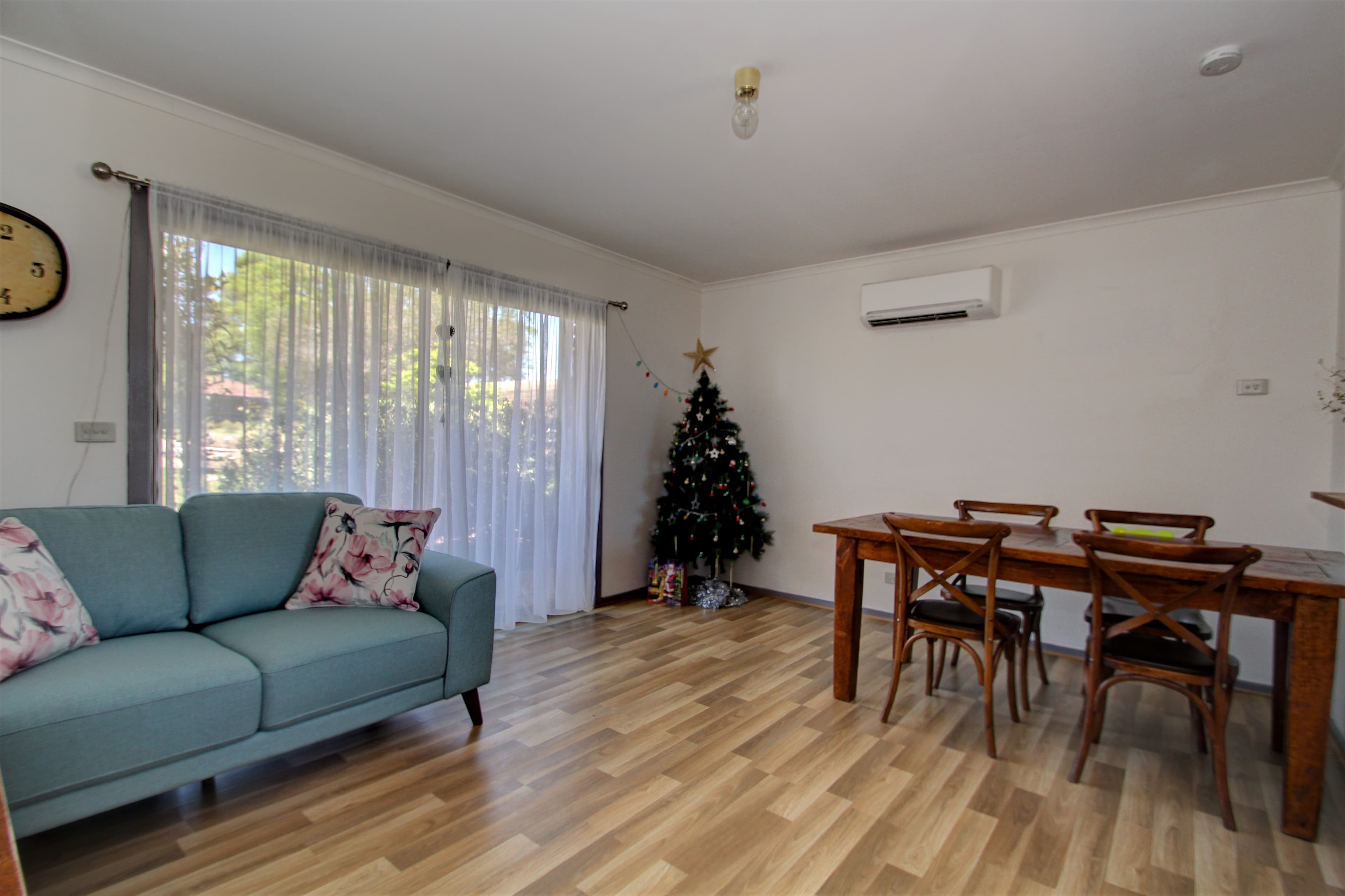 9 Arramagong Street, Barooga NSW 3644, Barooga - Thumbnail 4