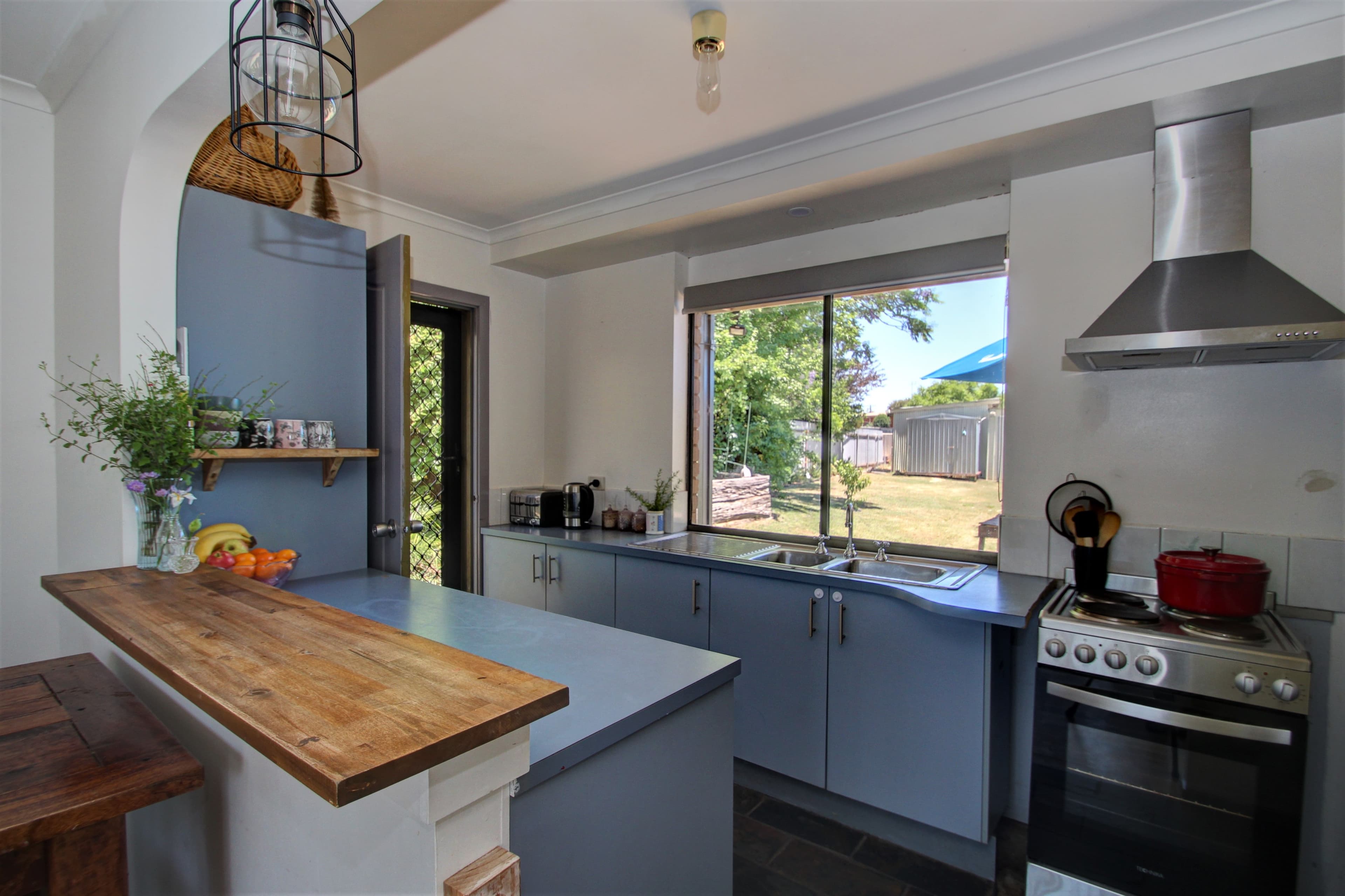 9 Arramagong Street, Barooga NSW 3644, Barooga - Thumbnail 5
