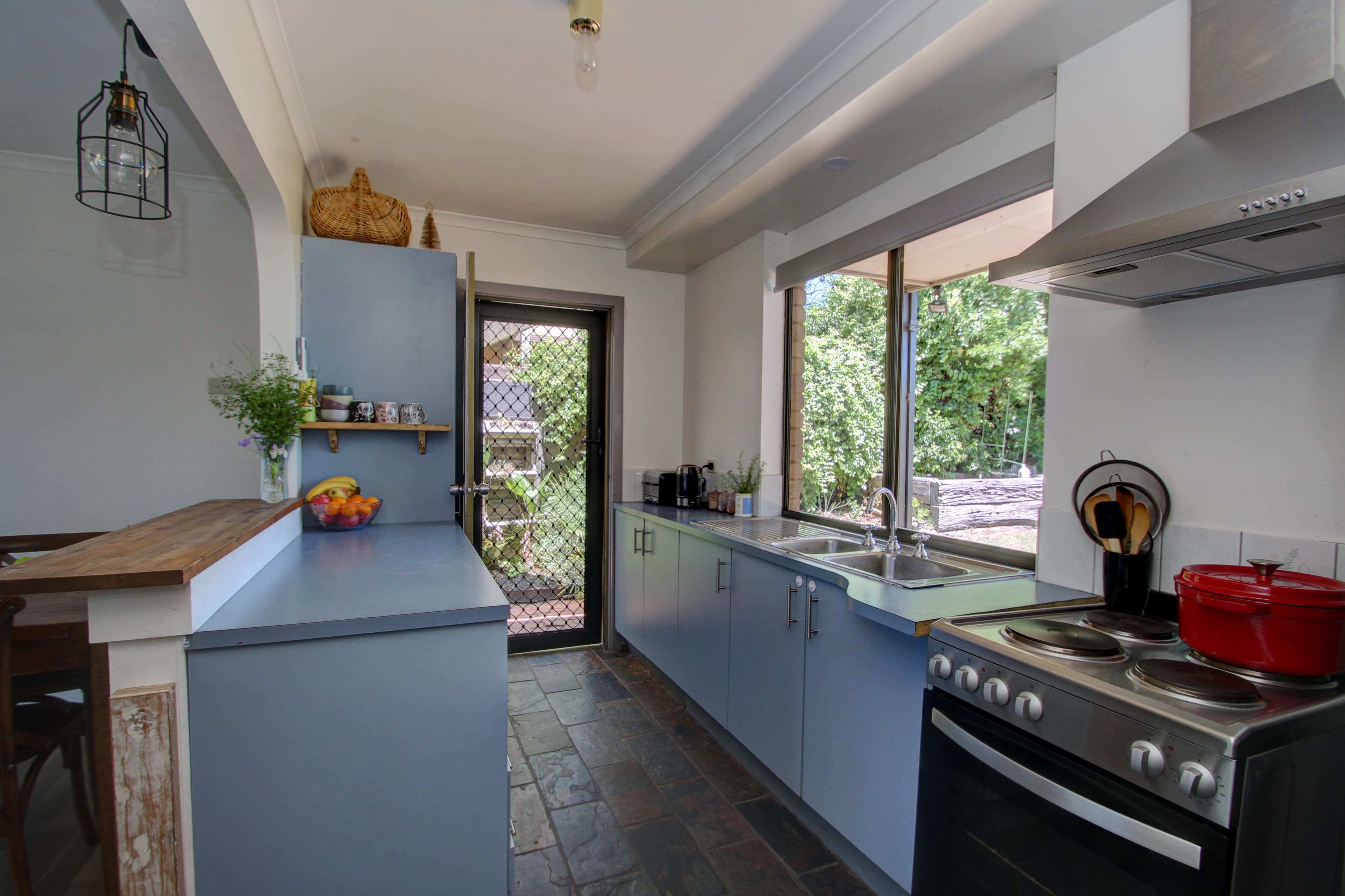 9 Arramagong Street, Barooga NSW 3644, Barooga - Thumbnail 6