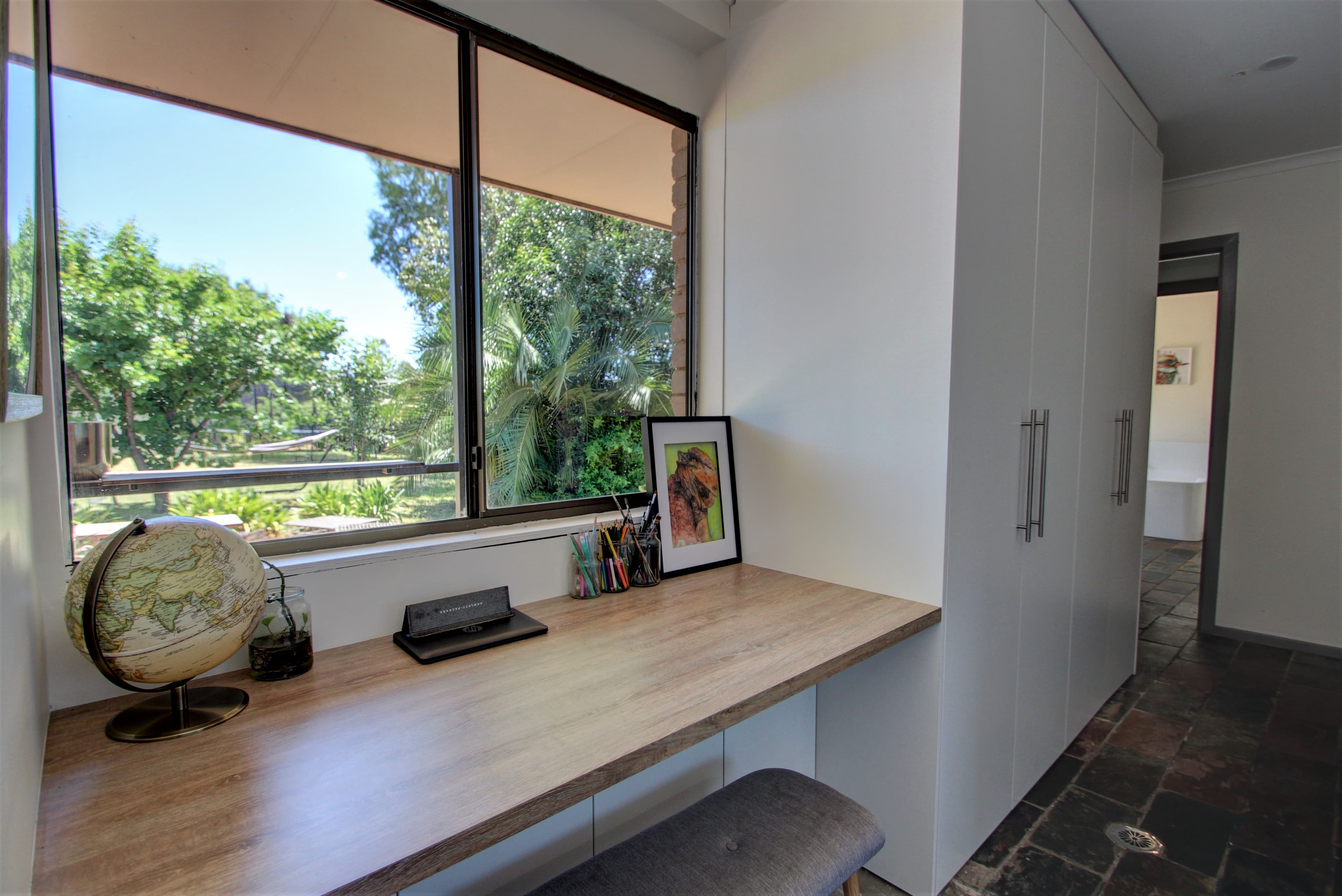 9 Arramagong Street, Barooga NSW 3644, Barooga - Thumbnail 7
