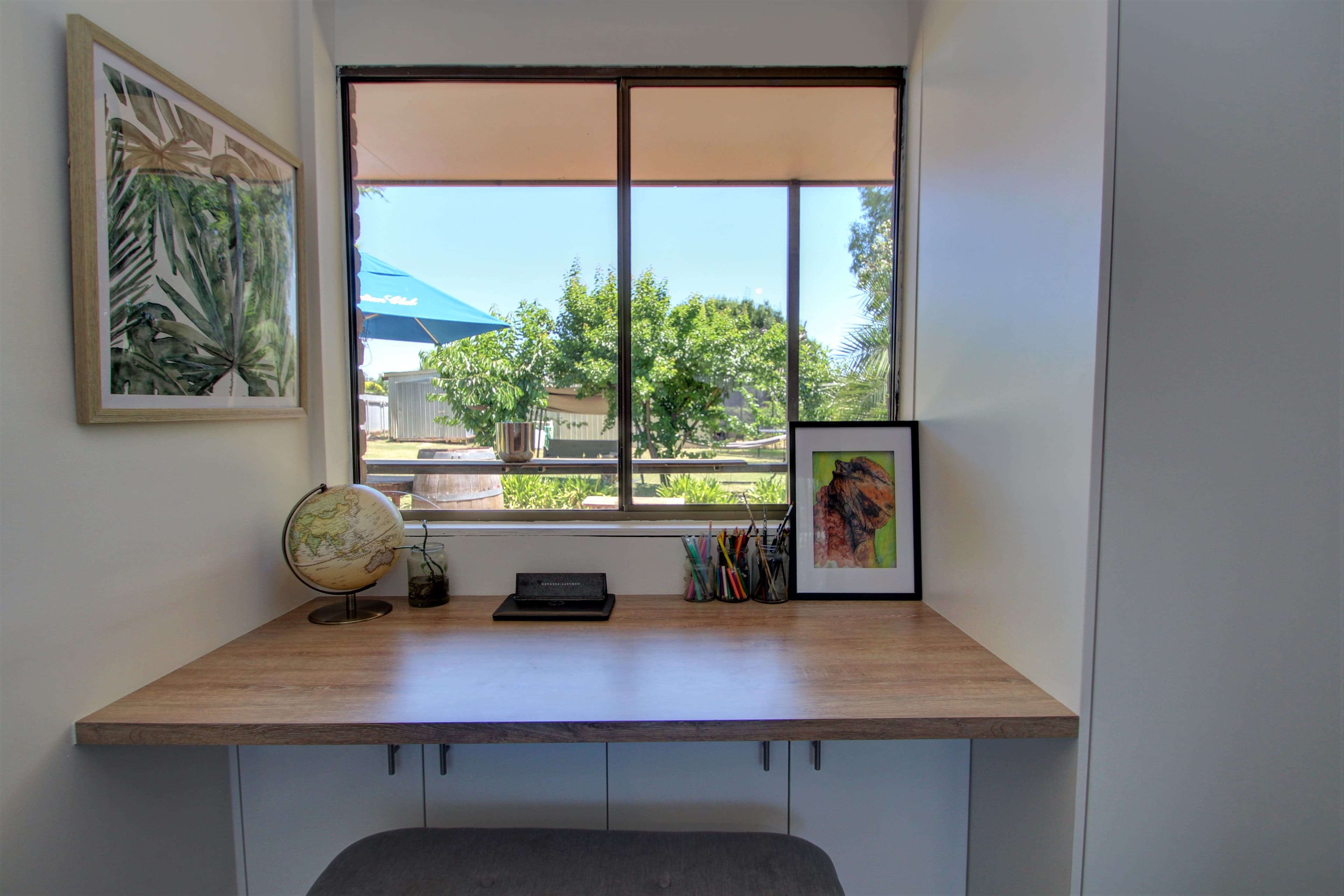 9 Arramagong Street, Barooga NSW 3644, Barooga - Thumbnail 8
