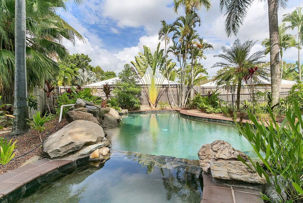 21 Kokopo Close, Trinity Beach QLD 4879, Trinity Beach - Image 1