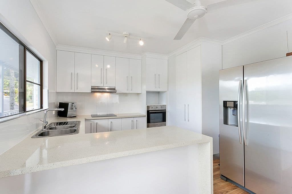 21 Kokopo Close, Trinity Beach QLD 4879, Trinity Beach - Thumbnail 2