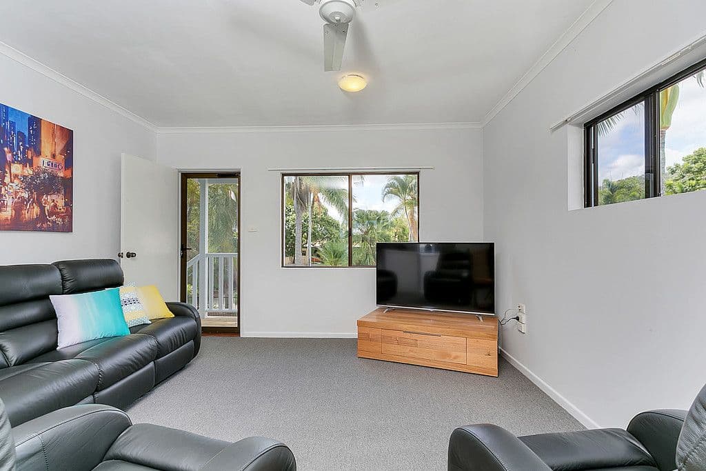 21 Kokopo Close, Trinity Beach QLD 4879, Trinity Beach - Thumbnail 3