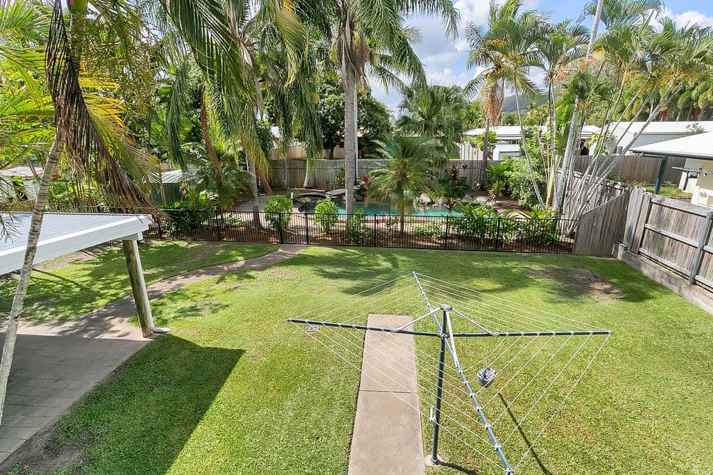 21 Kokopo Close, Trinity Beach QLD 4879, Trinity Beach - Thumbnail 4