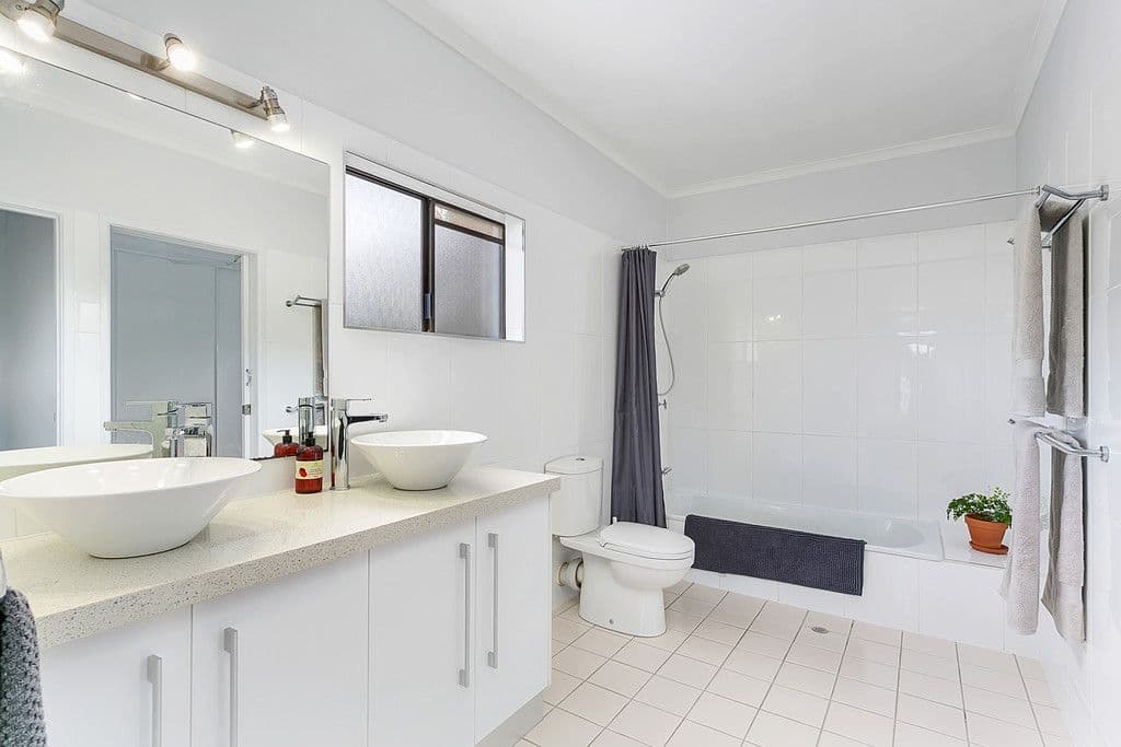 21 Kokopo Close, Trinity Beach QLD 4879, Trinity Beach - Thumbnail 5