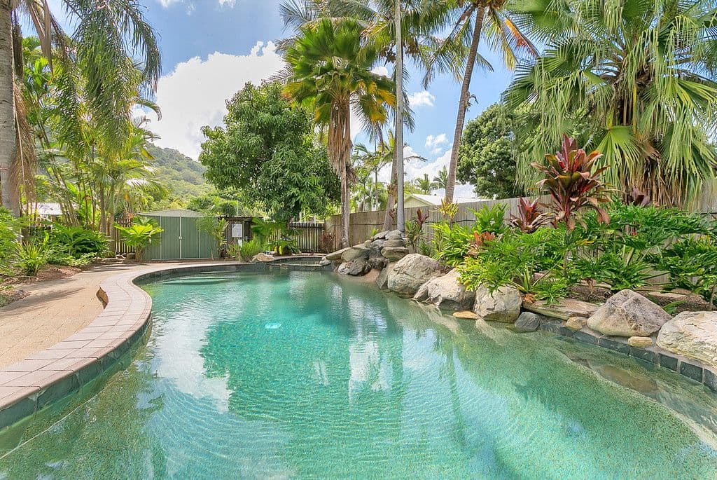 21 Kokopo Close, Trinity Beach QLD 4879, Trinity Beach - Thumbnail 6