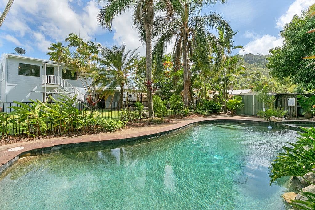 21 Kokopo Close, Trinity Beach QLD 4879, Trinity Beach - Thumbnail 7