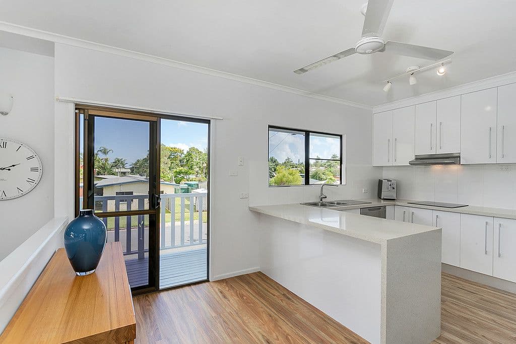 21 Kokopo Close, Trinity Beach QLD 4879, Trinity Beach - Thumbnail 8