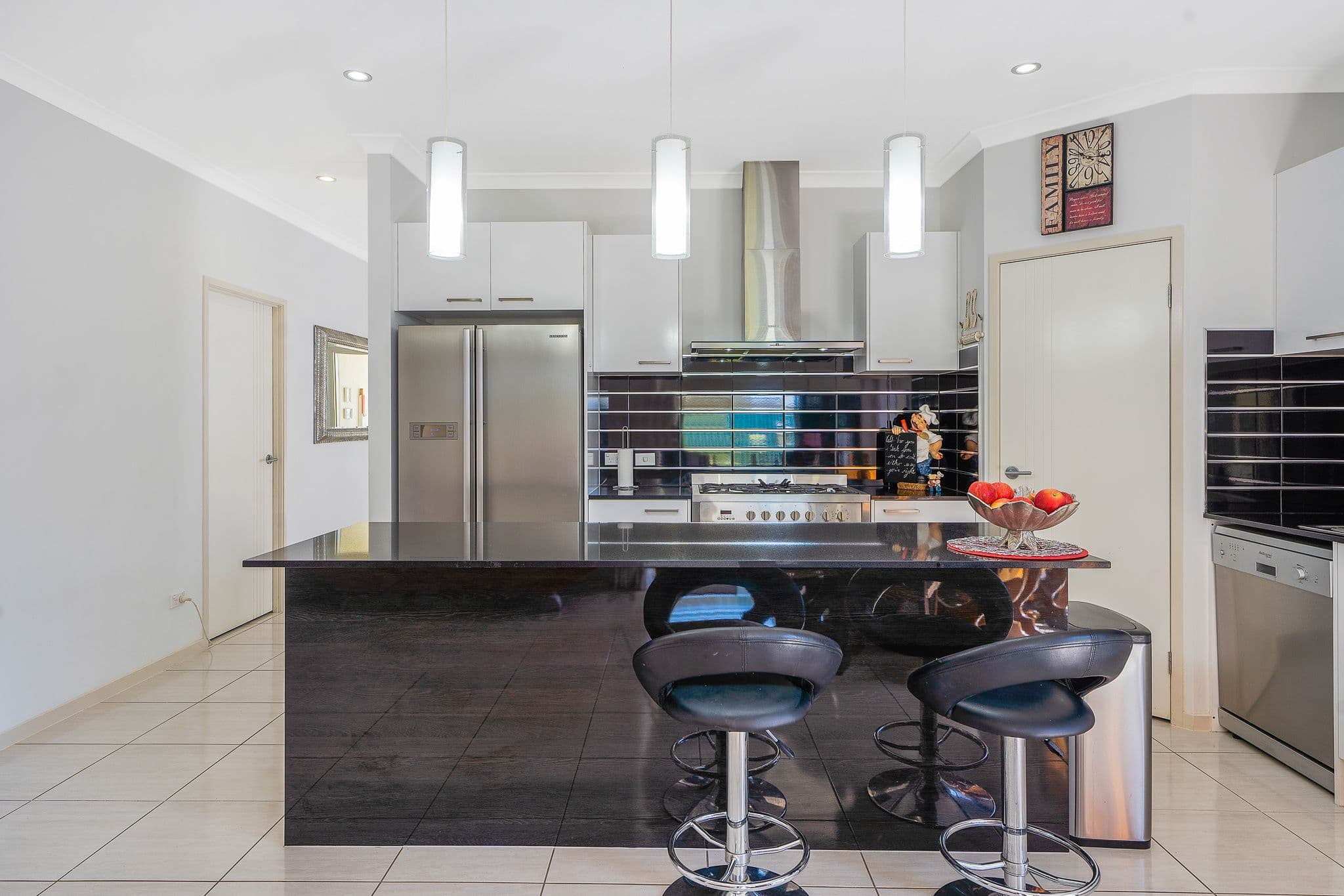 20 Deavey Court, Altona - Image 1