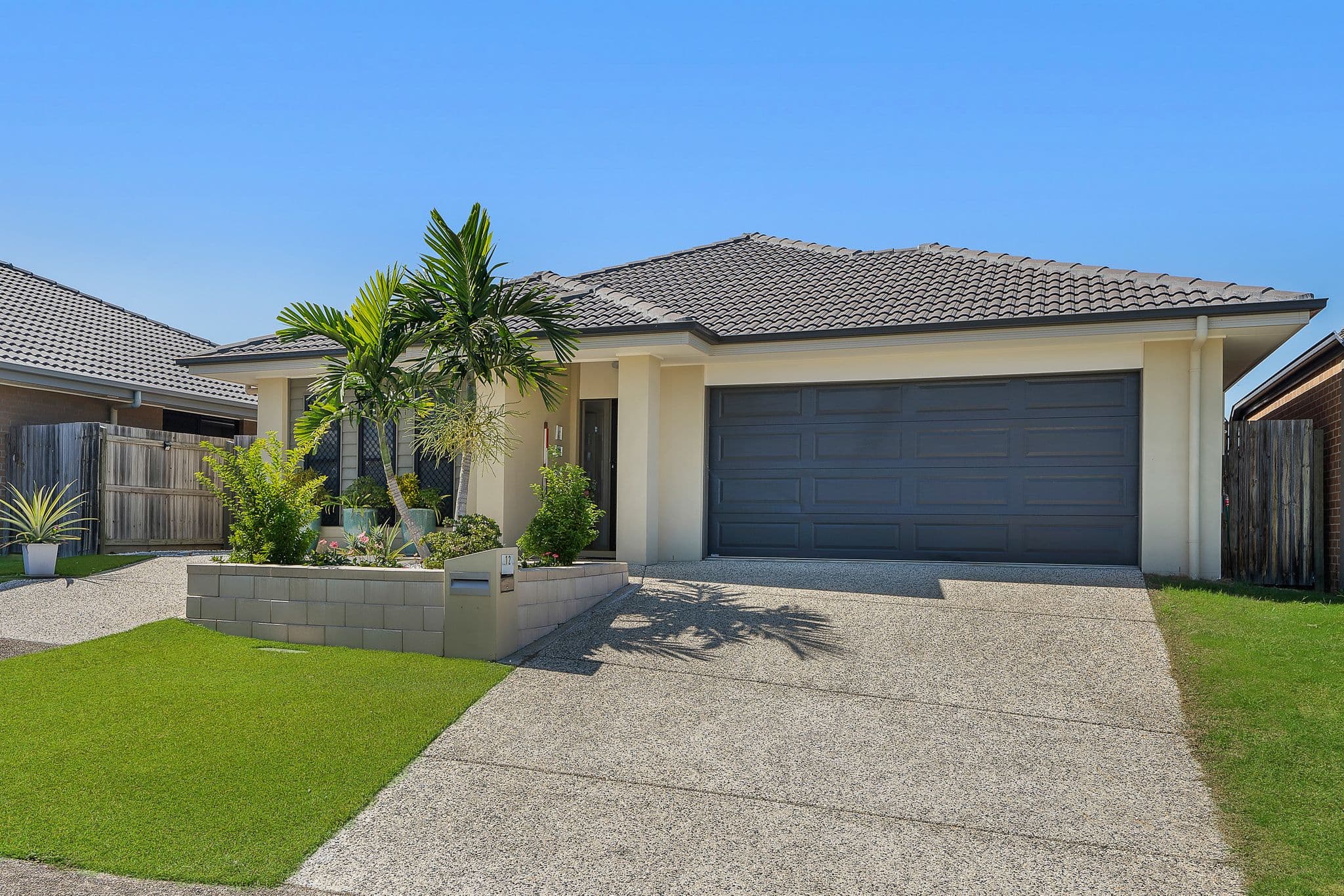 20 Deavey Court, Altona - Thumbnail 2
