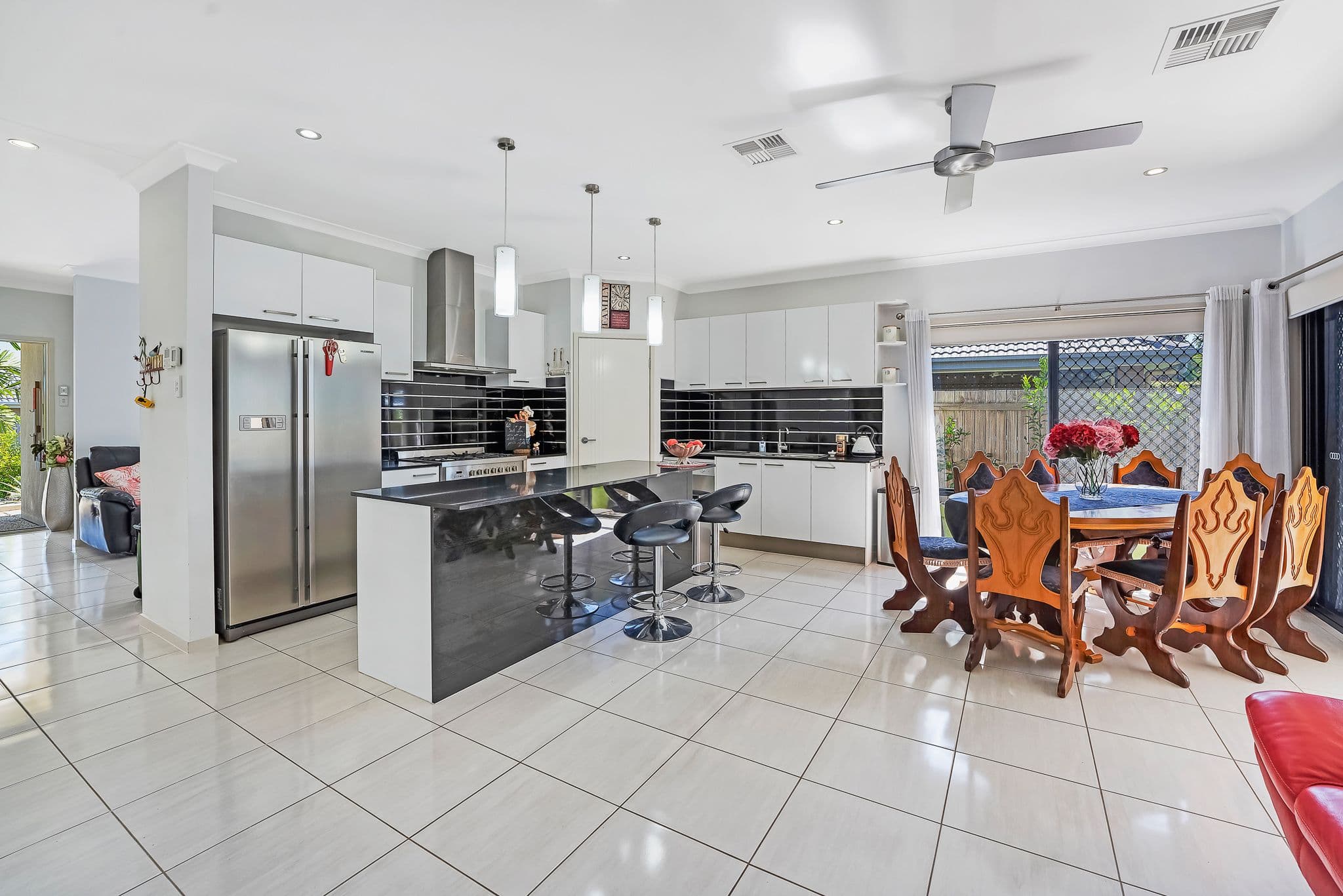 20 Deavey Court, Altona - Thumbnail 3