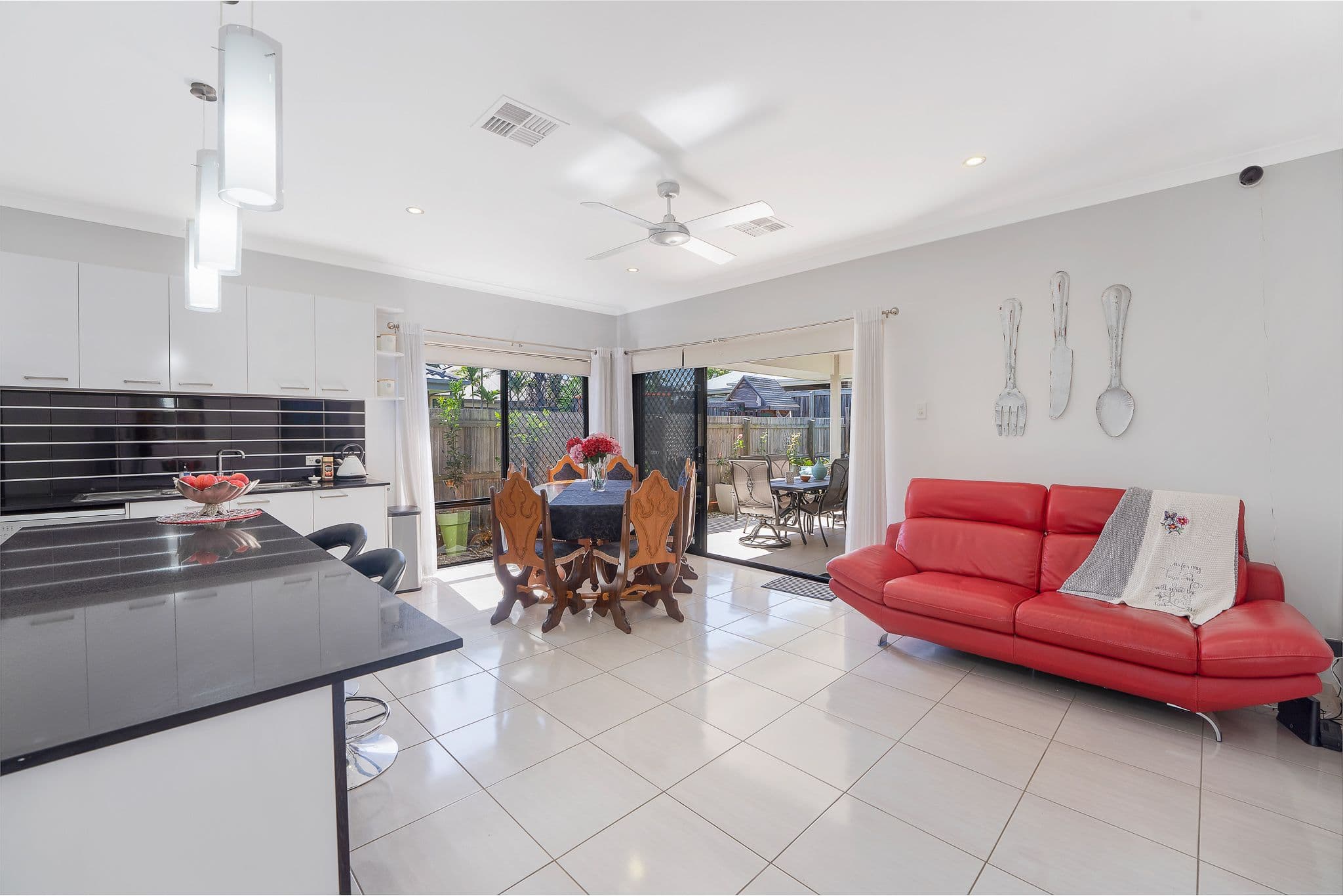 20 Deavey Court, Altona - Thumbnail 4