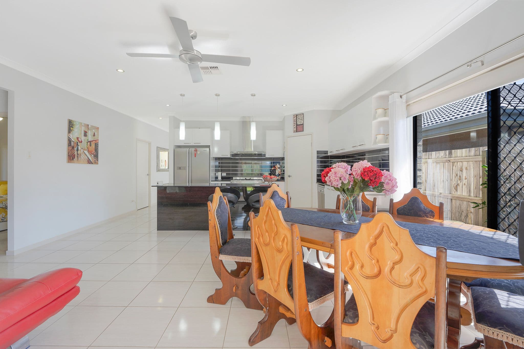 20 Deavey Court, Altona - Thumbnail 5