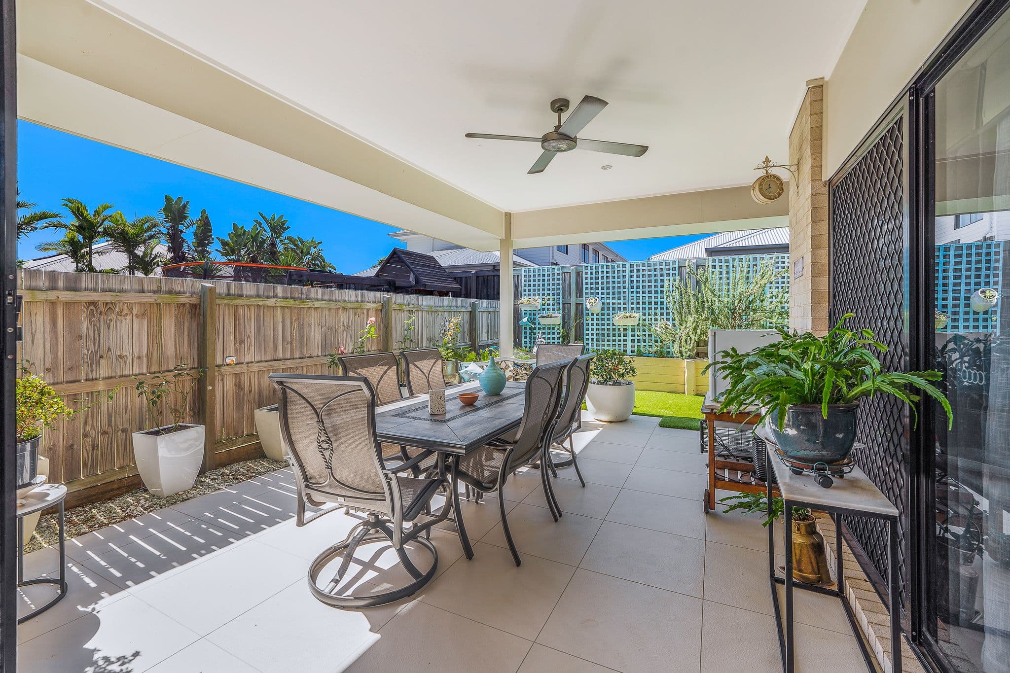 20 Deavey Court, Altona - Thumbnail 6
