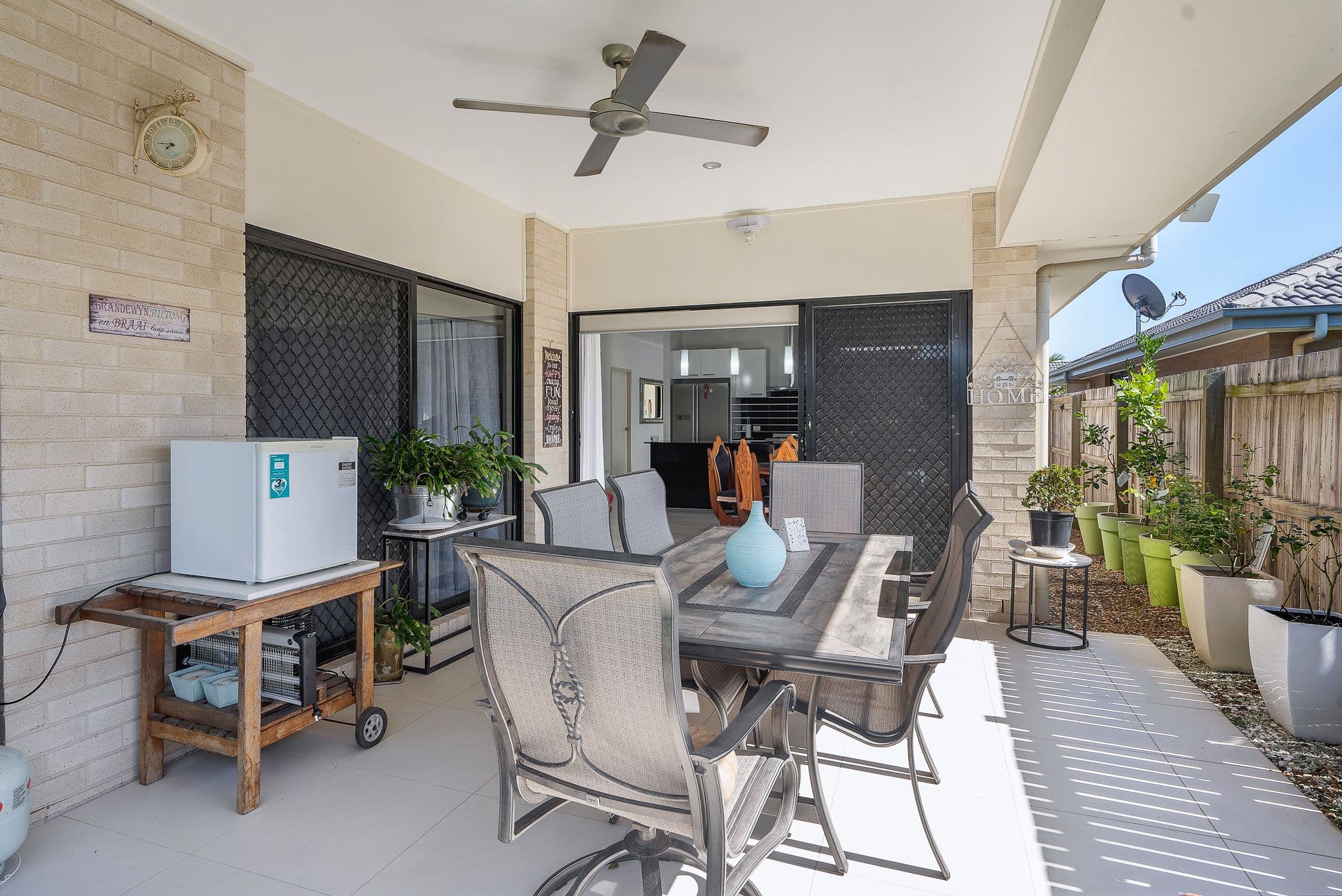 20 Deavey Court, Altona - Thumbnail 7