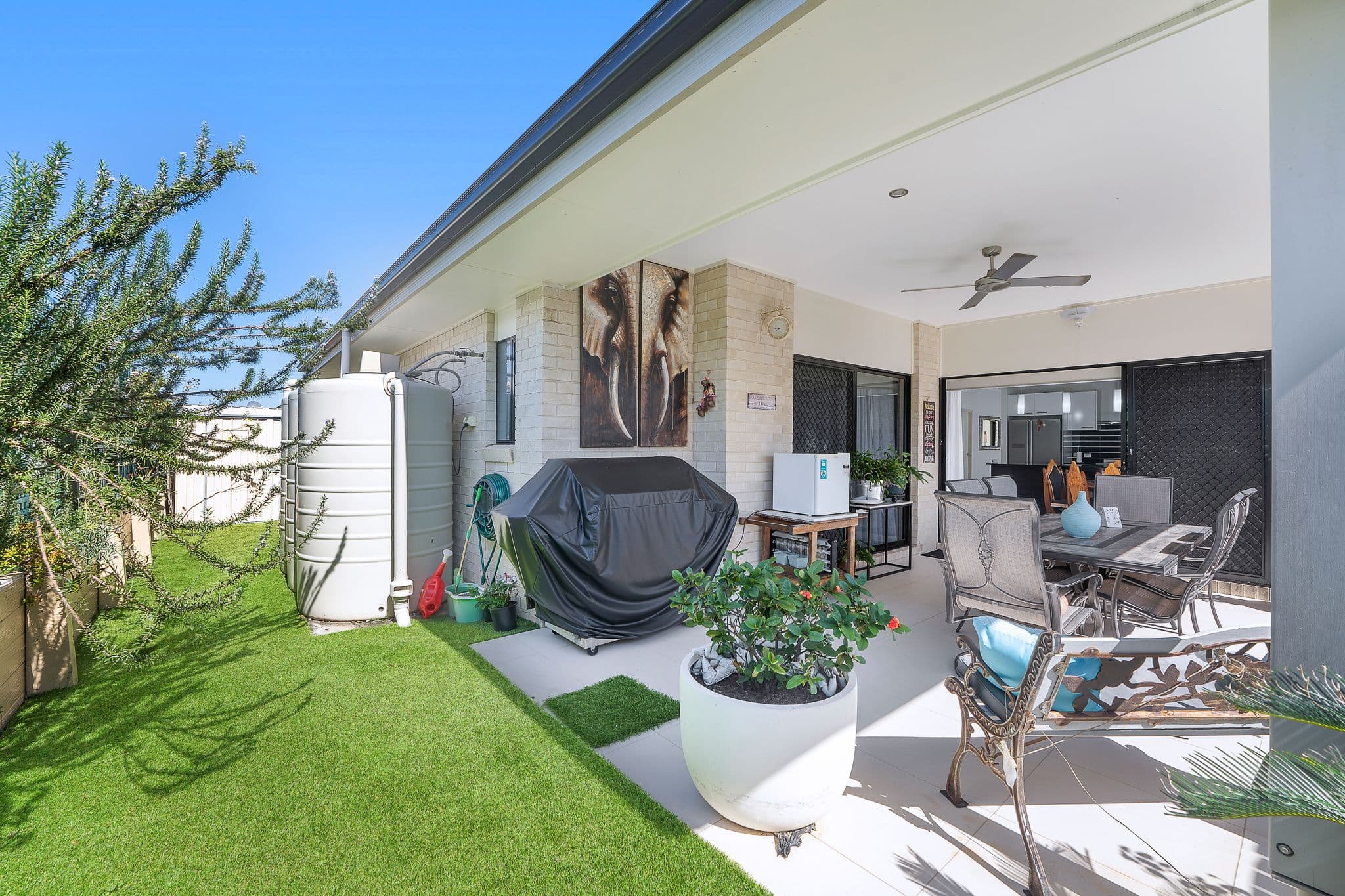 20 Deavey Court, Altona - Thumbnail 8