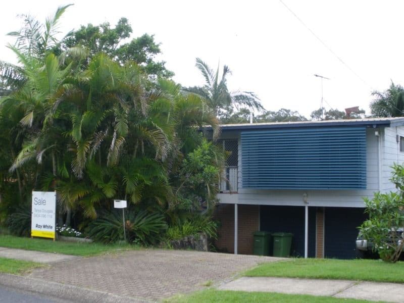 70 Kallista Road, ROCHEDALE SOUTH QLD 4123, Rochedale South - Image 1