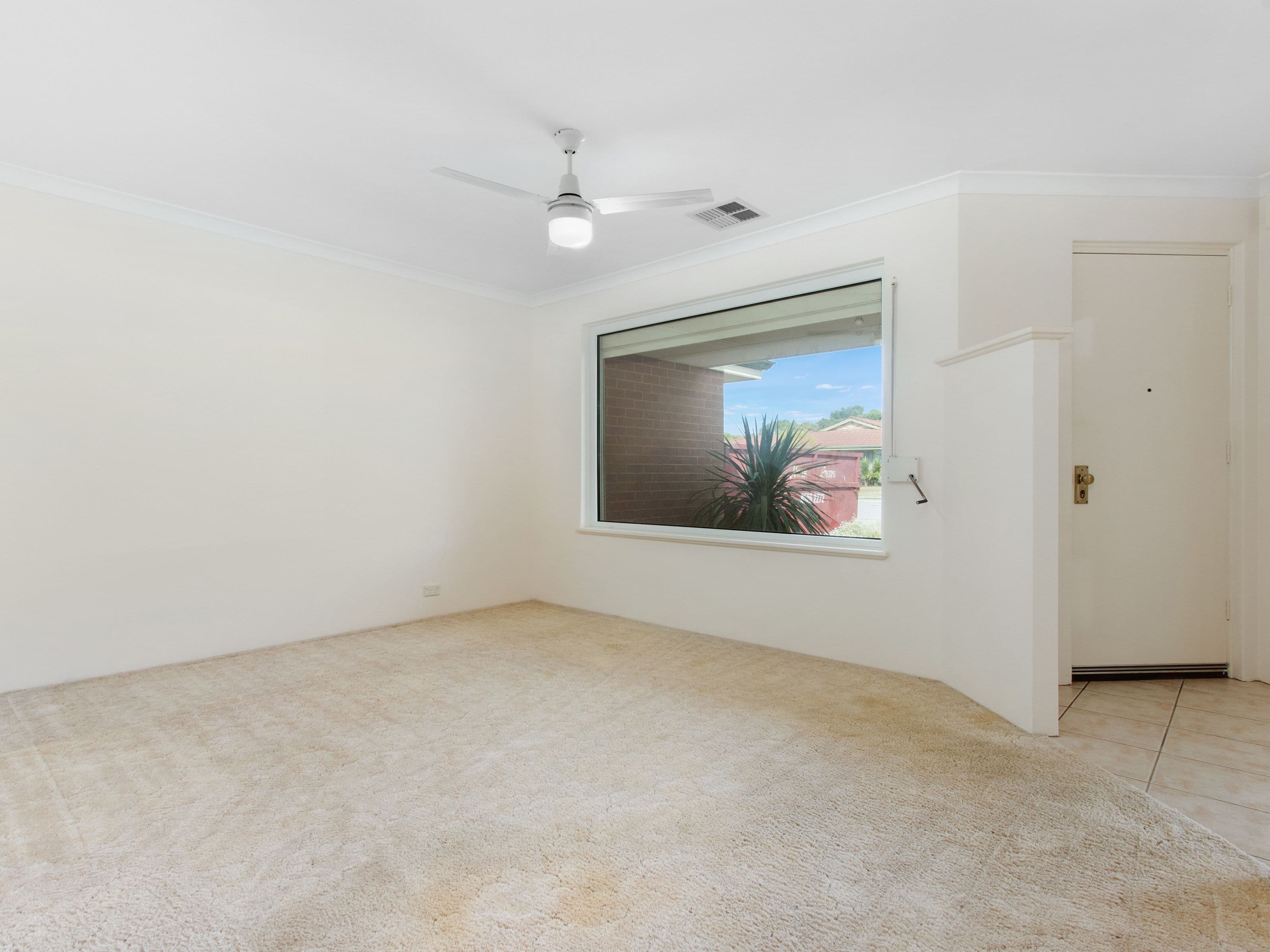 18 Virginia Place, Waikiki WA 6169, Waikiki - Thumbnail 3