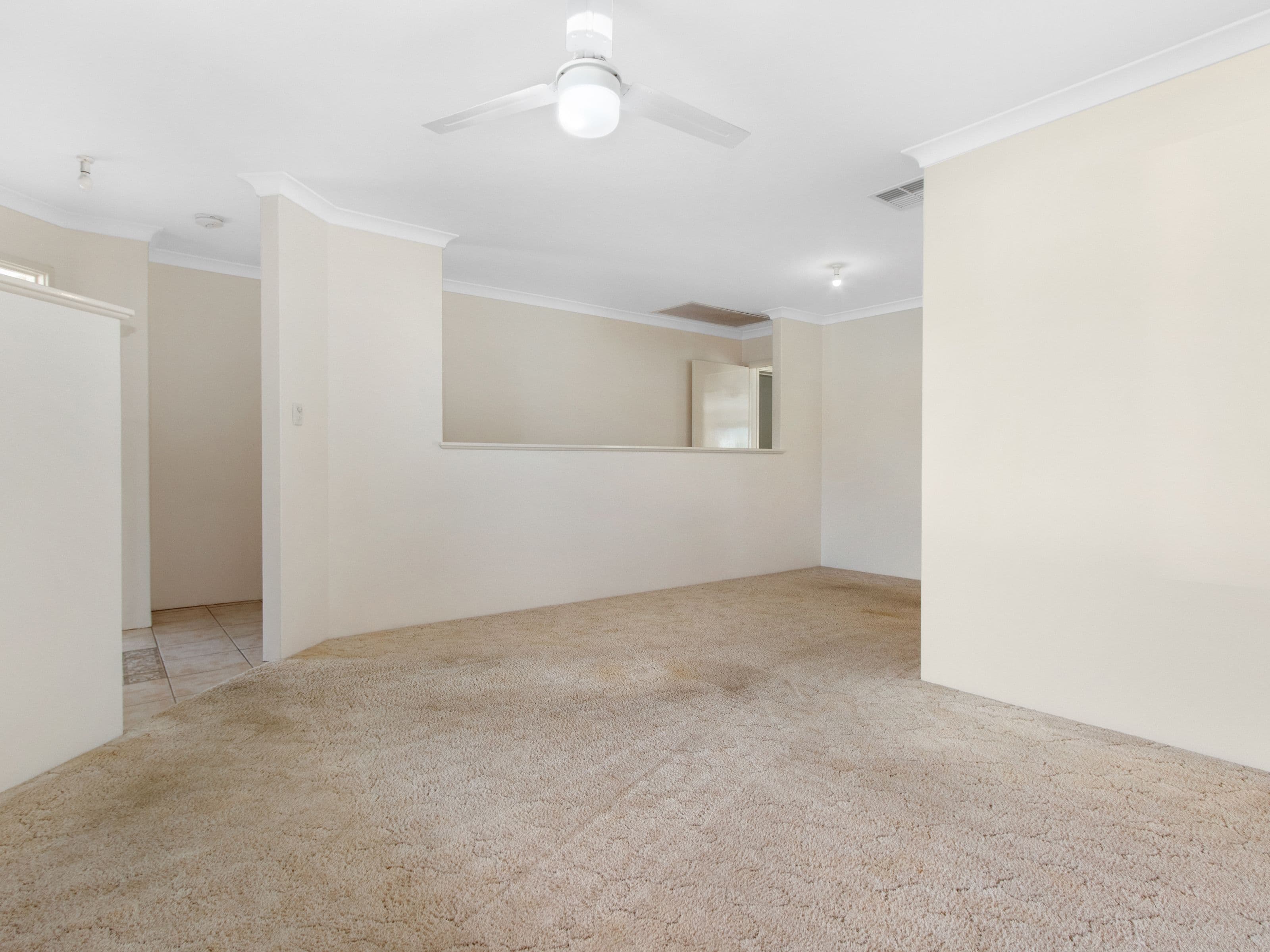 18 Virginia Place, Waikiki WA 6169, Waikiki - Thumbnail 4