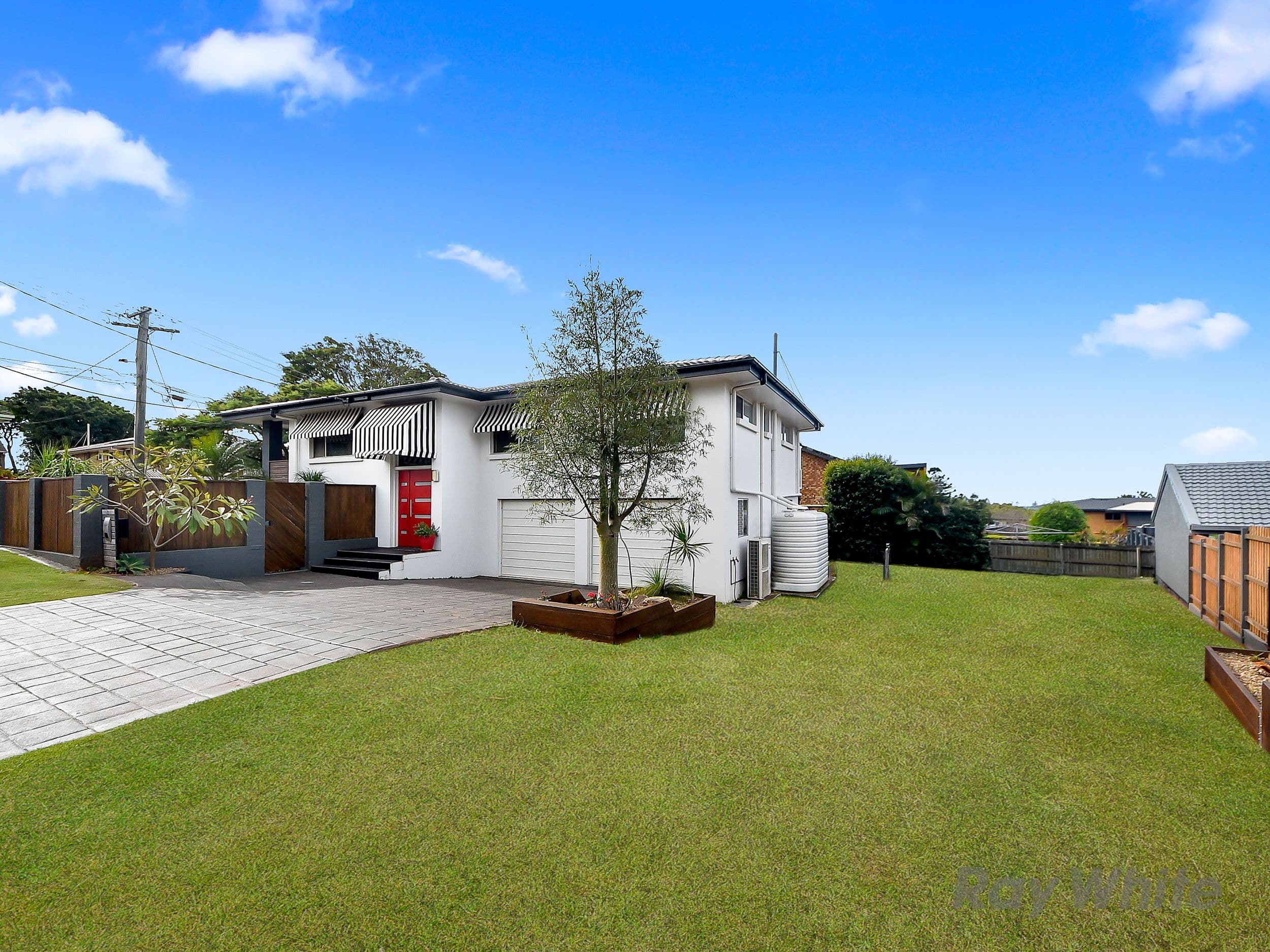 2 Wilpie Street, Bracken Ridge QLD 4017, Bracken Ridge - Image 1