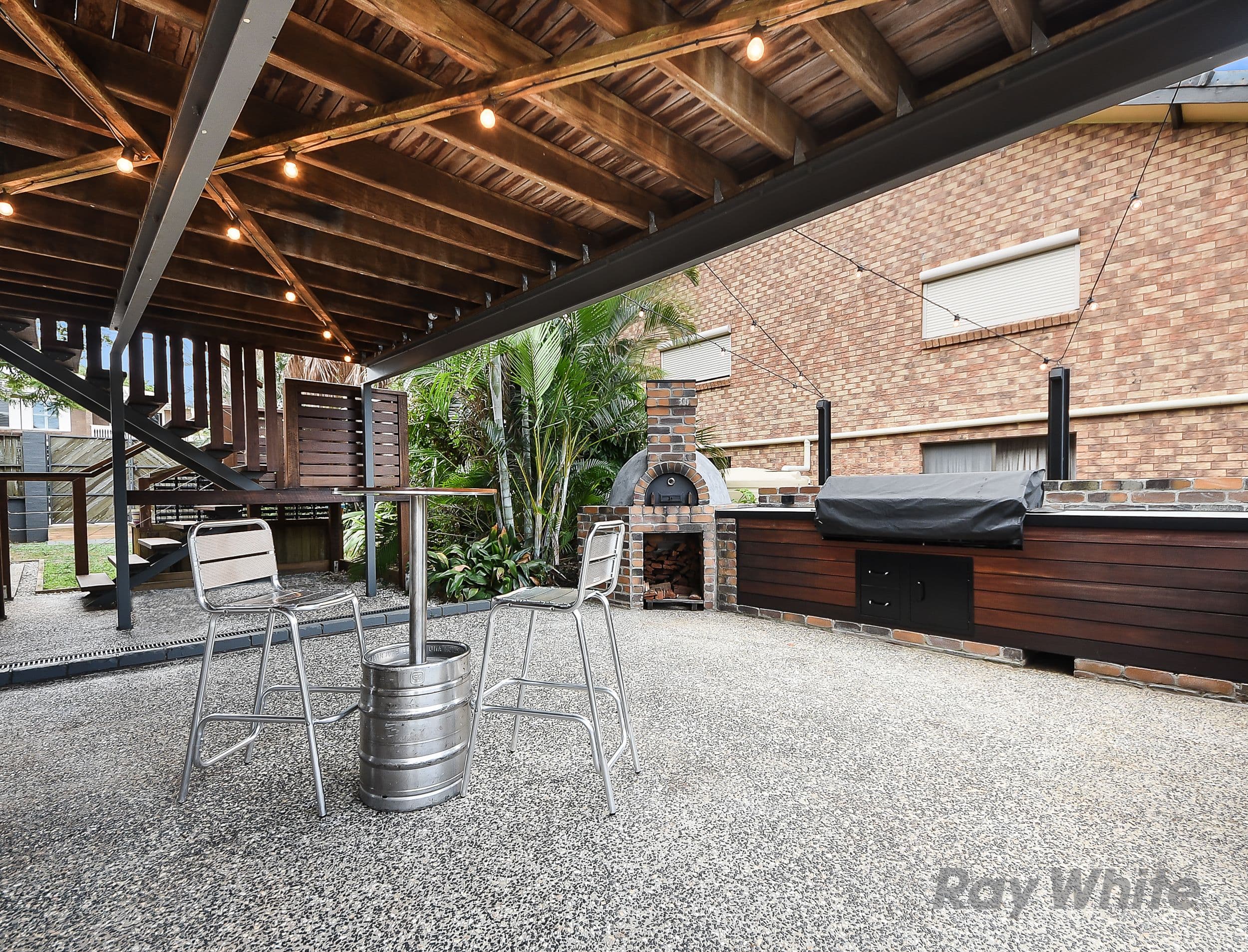 2 Wilpie Street, Bracken Ridge QLD 4017, Bracken Ridge - Thumbnail 2