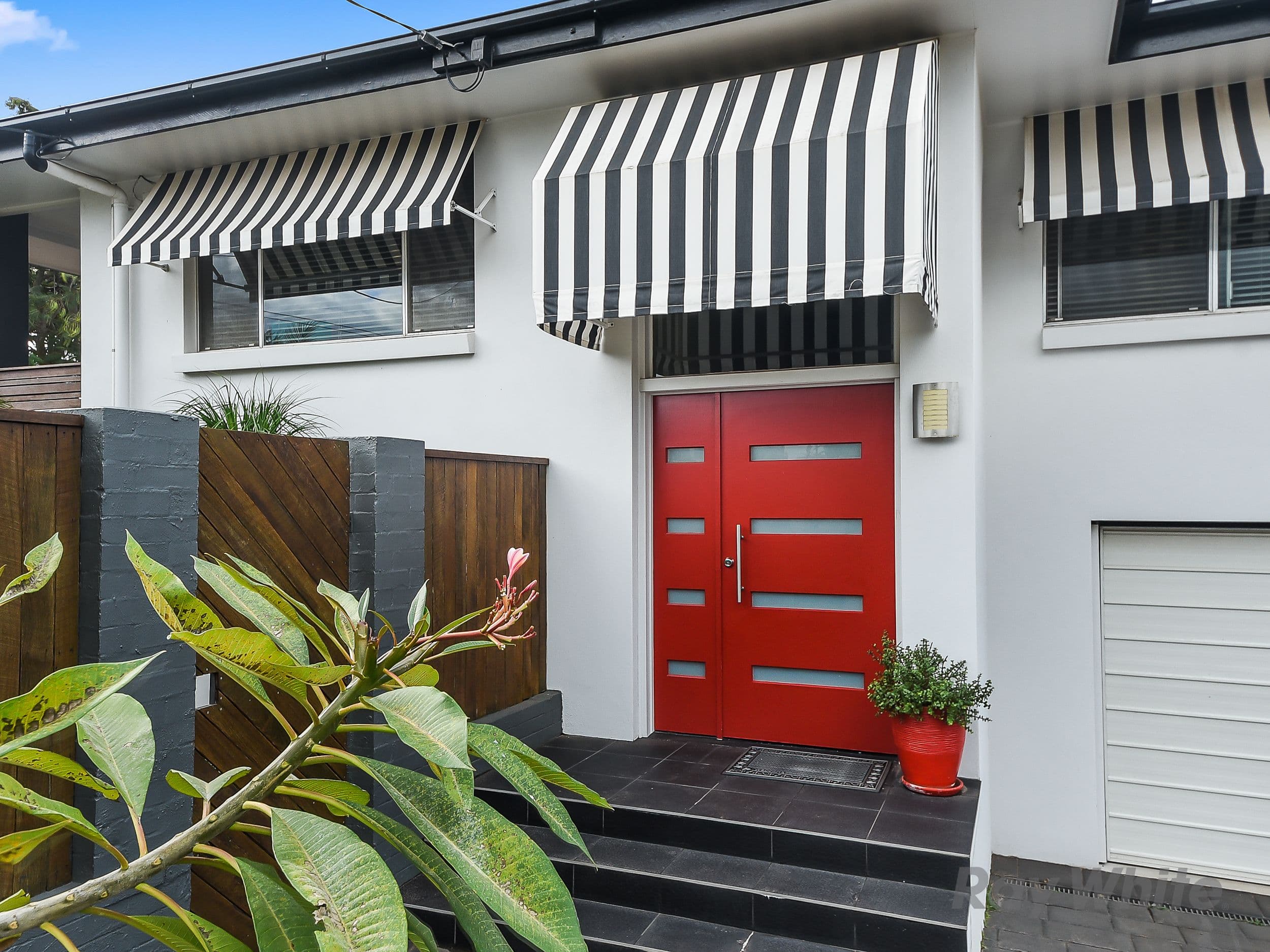 2 Wilpie Street, Bracken Ridge QLD 4017, Bracken Ridge - Thumbnail 3