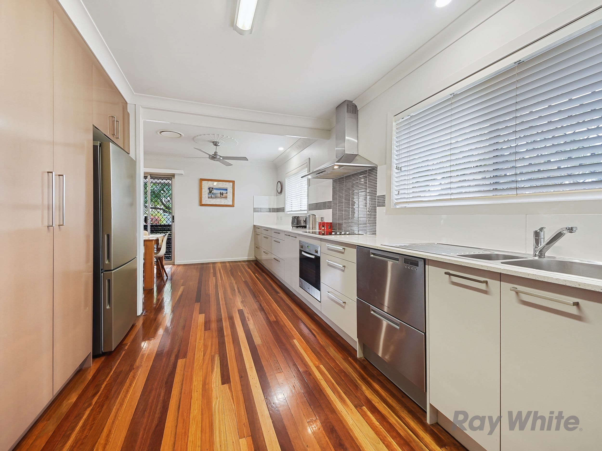 2 Wilpie Street, Bracken Ridge QLD 4017, Bracken Ridge - Thumbnail 4