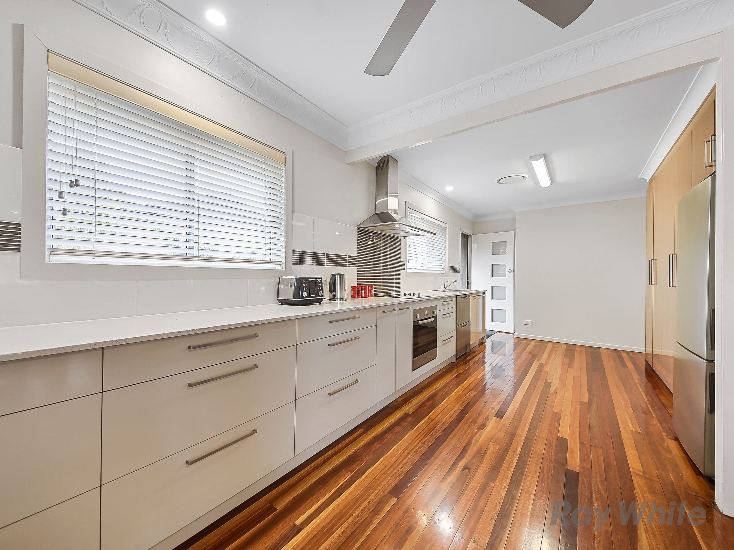 2 Wilpie Street, Bracken Ridge QLD 4017, Bracken Ridge - Thumbnail 5