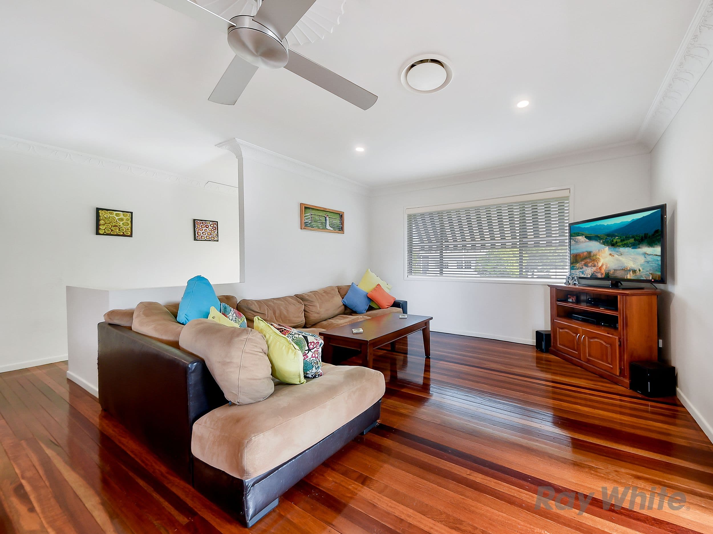 2 Wilpie Street, Bracken Ridge QLD 4017, Bracken Ridge - Thumbnail 6