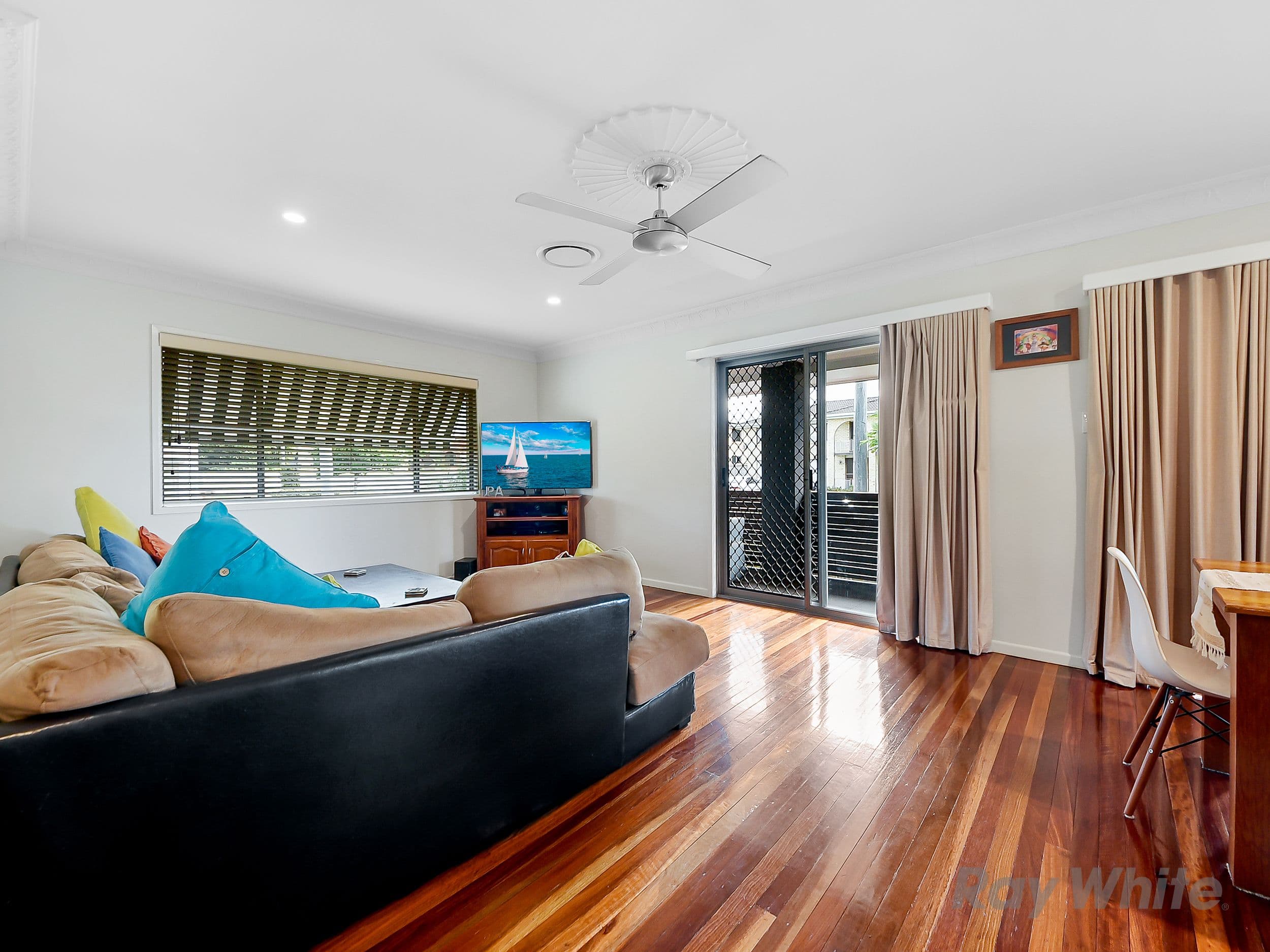 2 Wilpie Street, Bracken Ridge QLD 4017, Bracken Ridge - Thumbnail 7