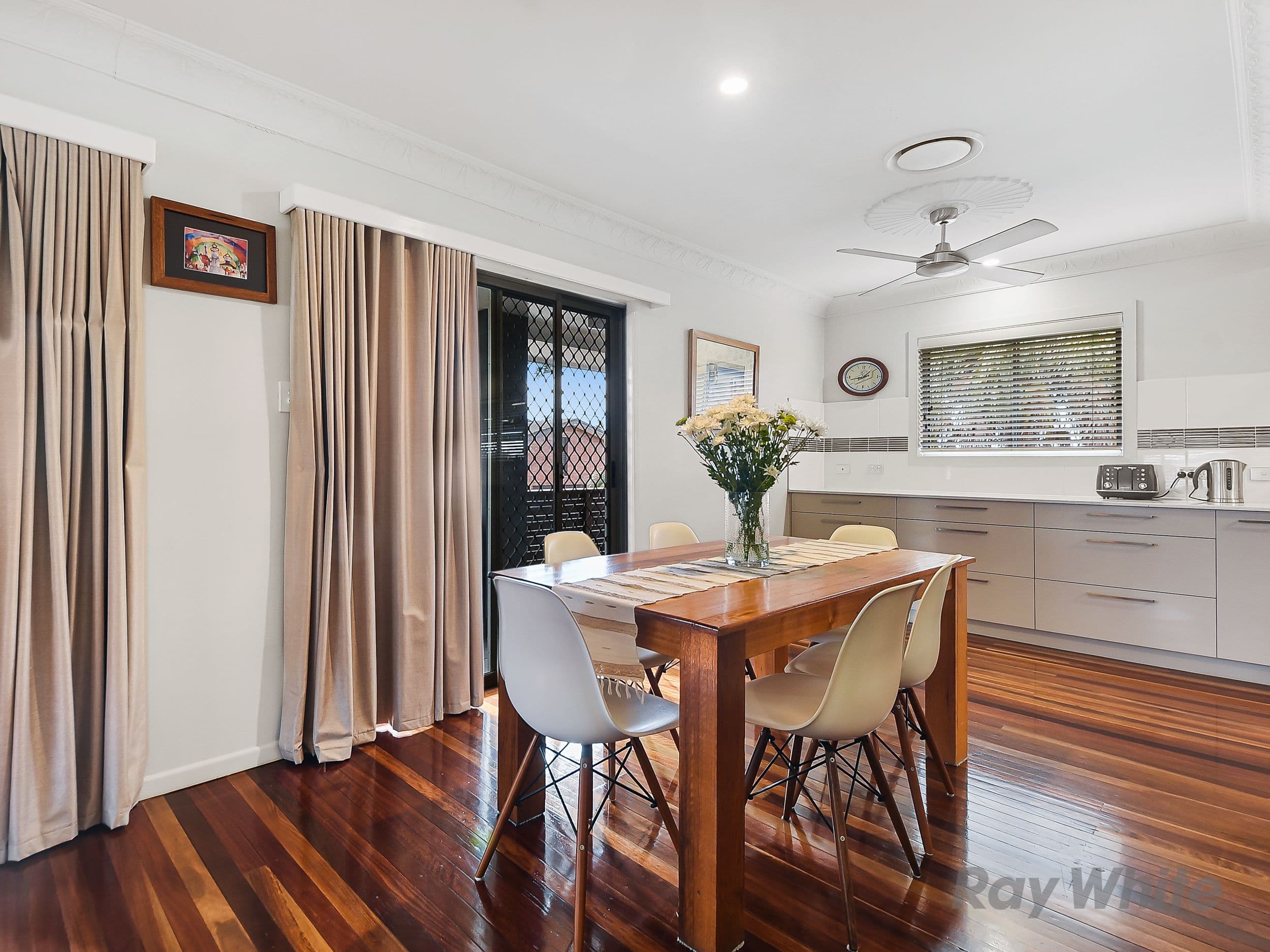 2 Wilpie Street, Bracken Ridge QLD 4017, Bracken Ridge - Thumbnail 8