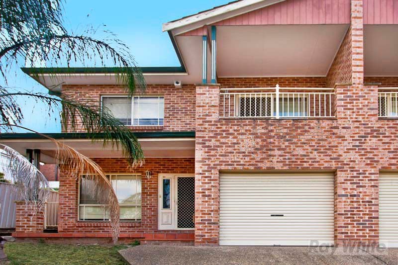 23 Garrison Road, BOSSLEY PARK NSW 2176, Bossley Park - Image 1